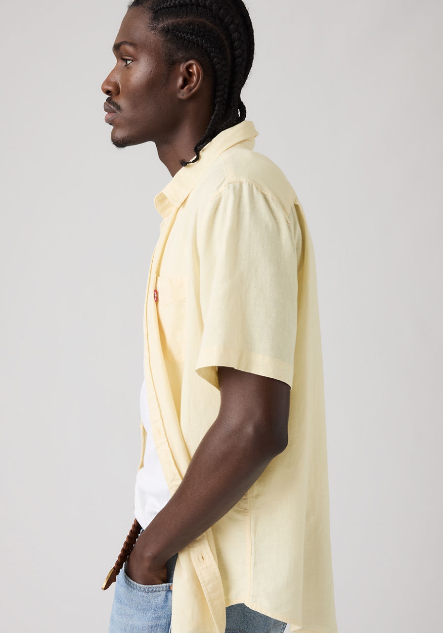 Levi's® Jeanshemd