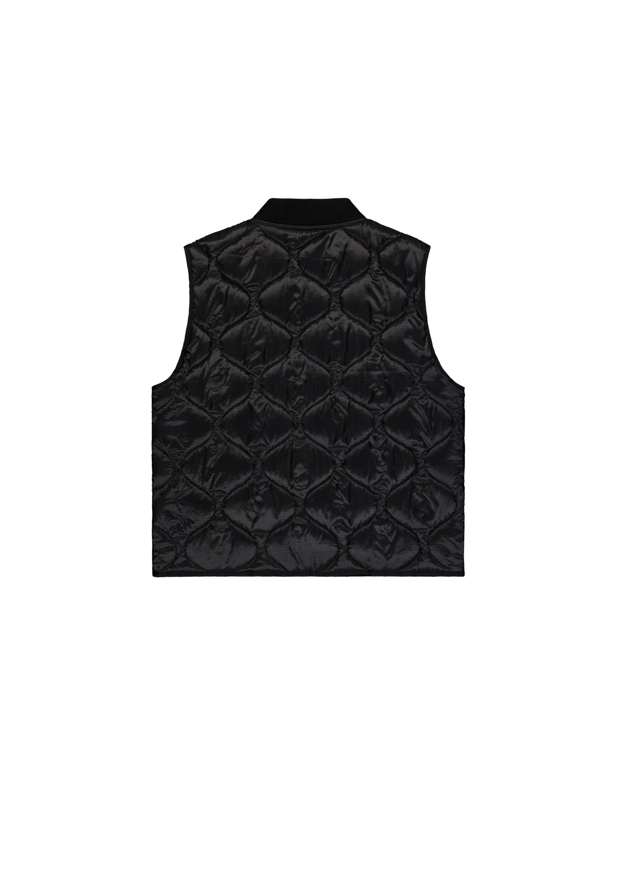 Alpha Industries Funktionsweste »Q-1 Vest«