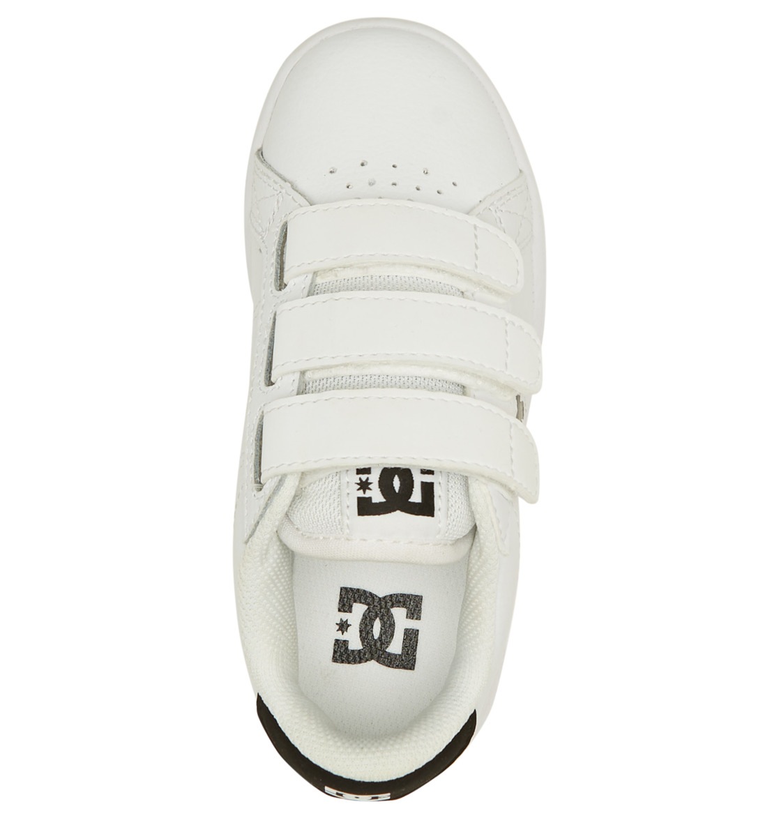 DC Shoes Sneaker »Striker V«