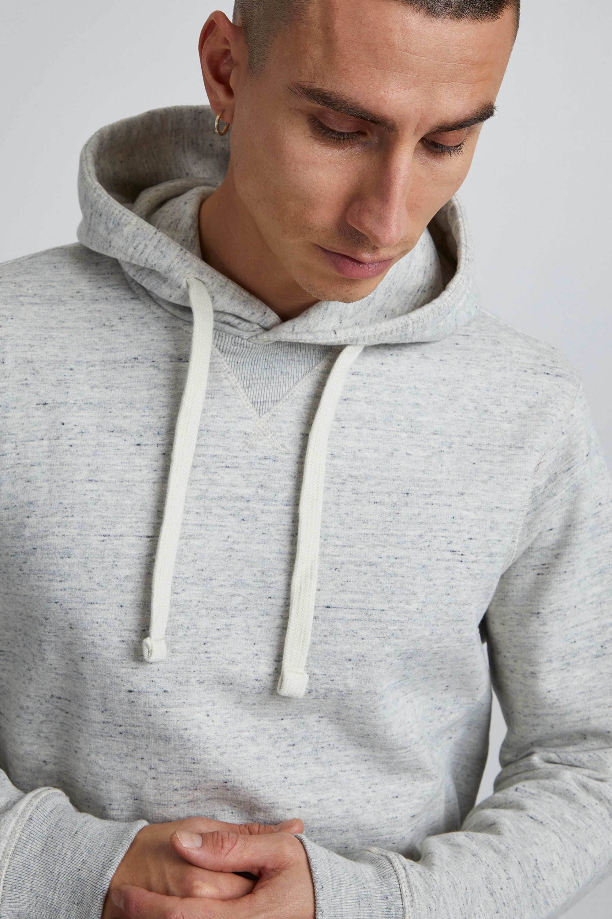 Blend Longpullover »Sweatshirtpullover BHAlton«