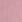 pink pink