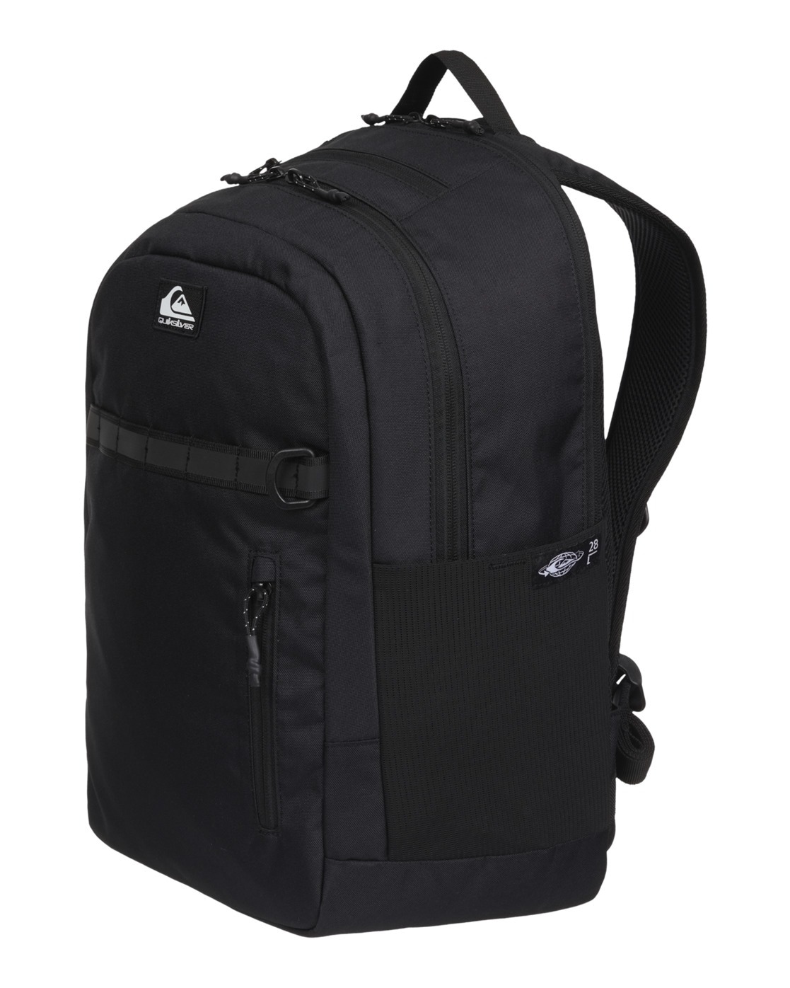 Quiksilver Daypack »Burner 28L«