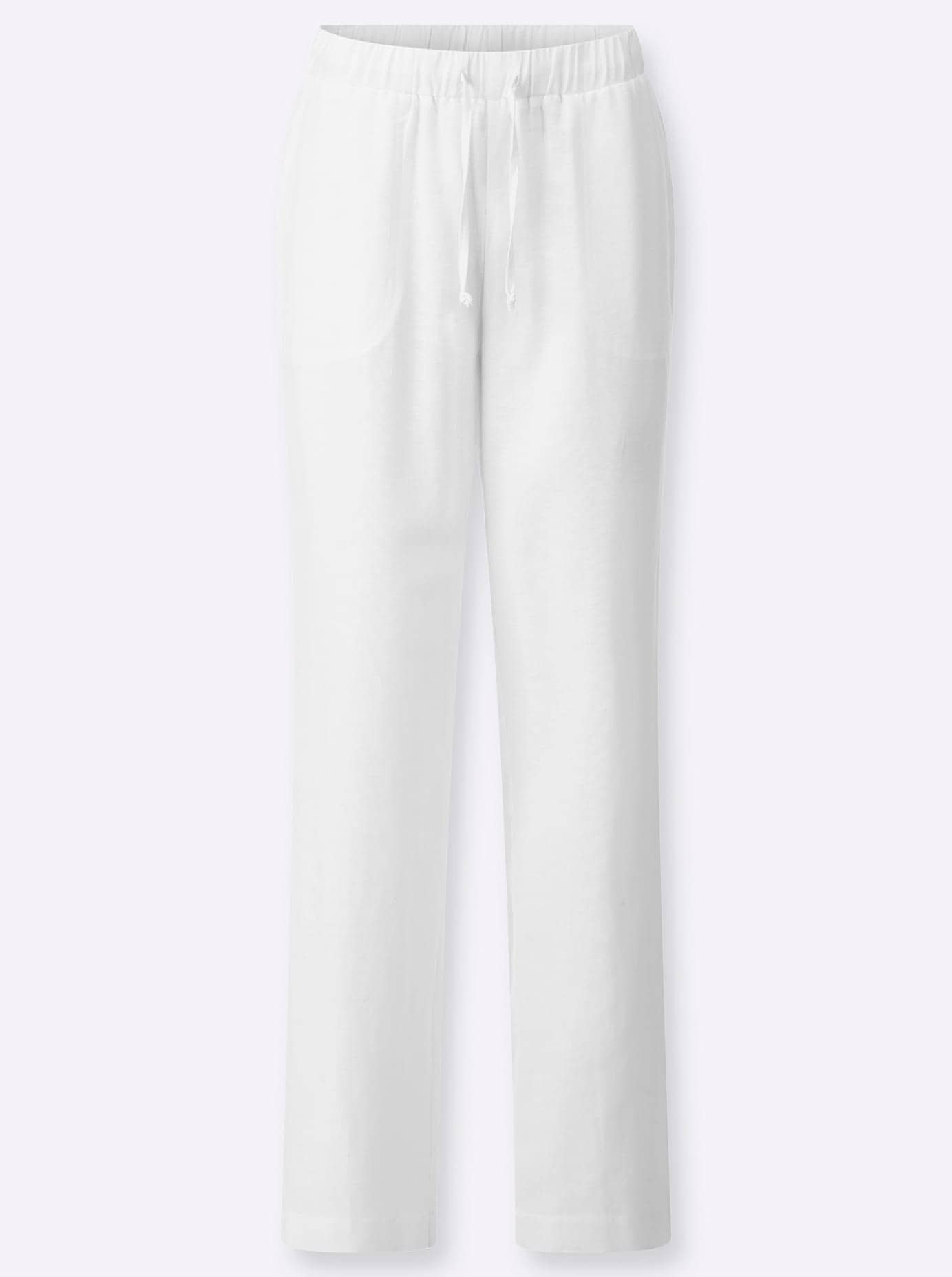 Thumbnail - Classic Basics Schlupfhose