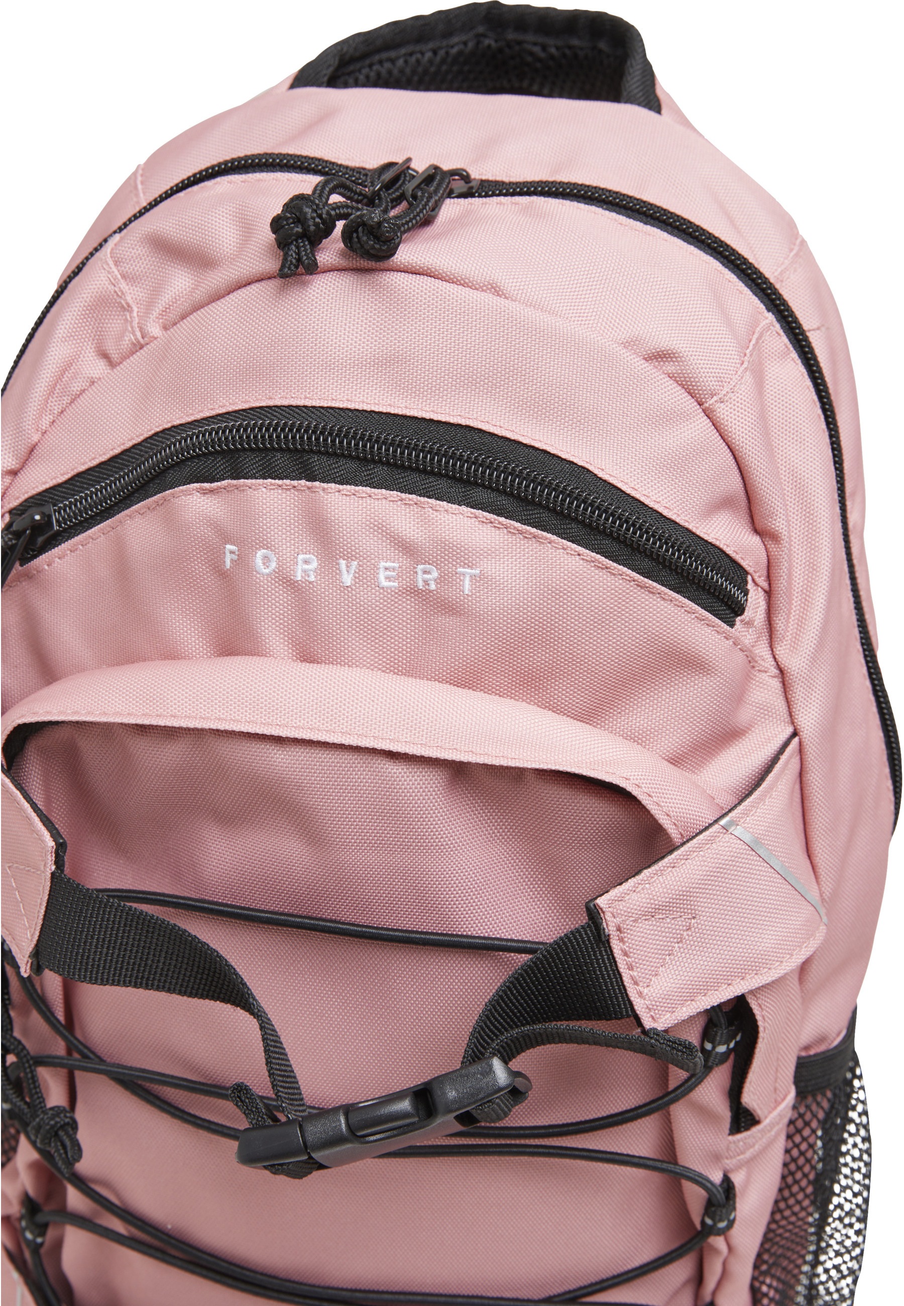Brandit Rucksack »Brandit Forvert Small Louis Backpack«