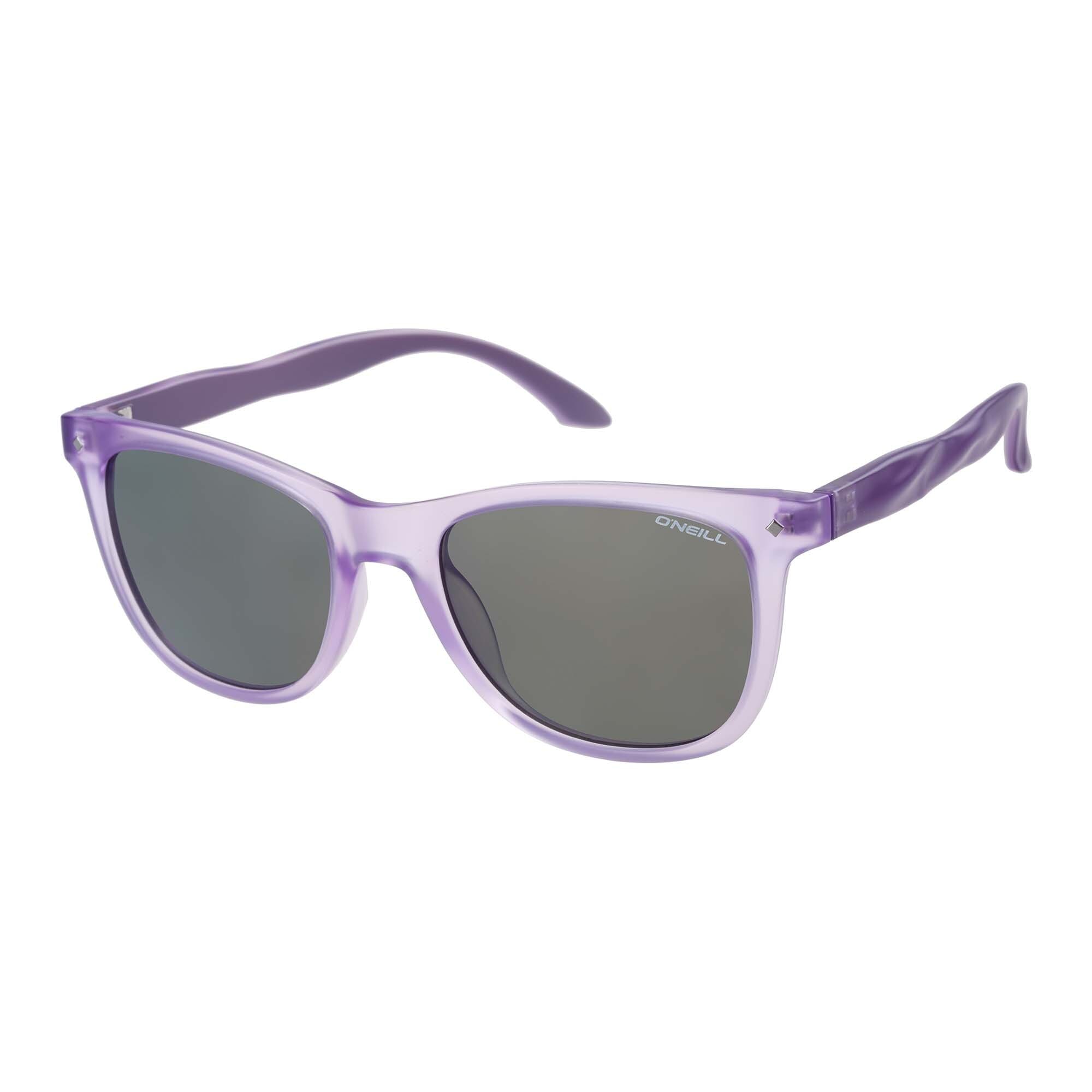 O'neill ONeill Sonnenbrille "ONeill Sonnenbrille"