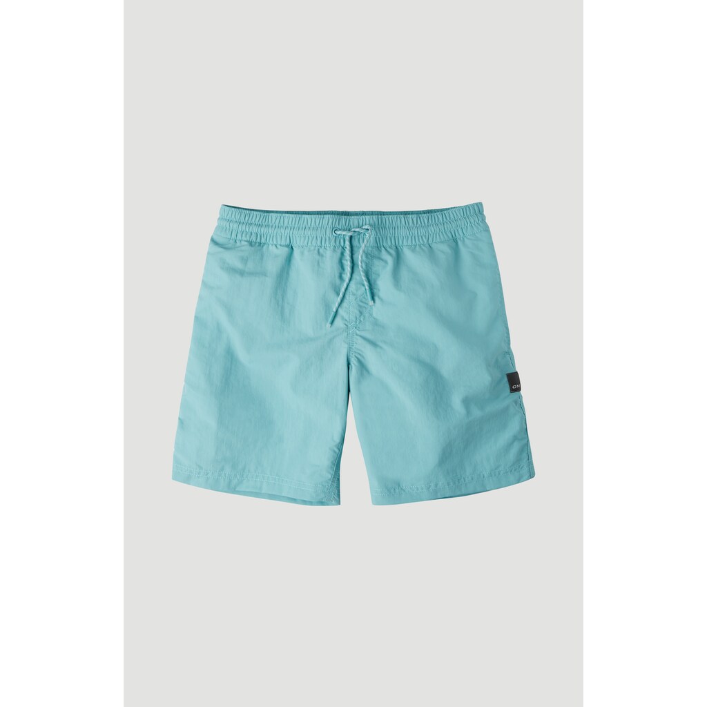 O'Neill Badeshorts »"Vert"«