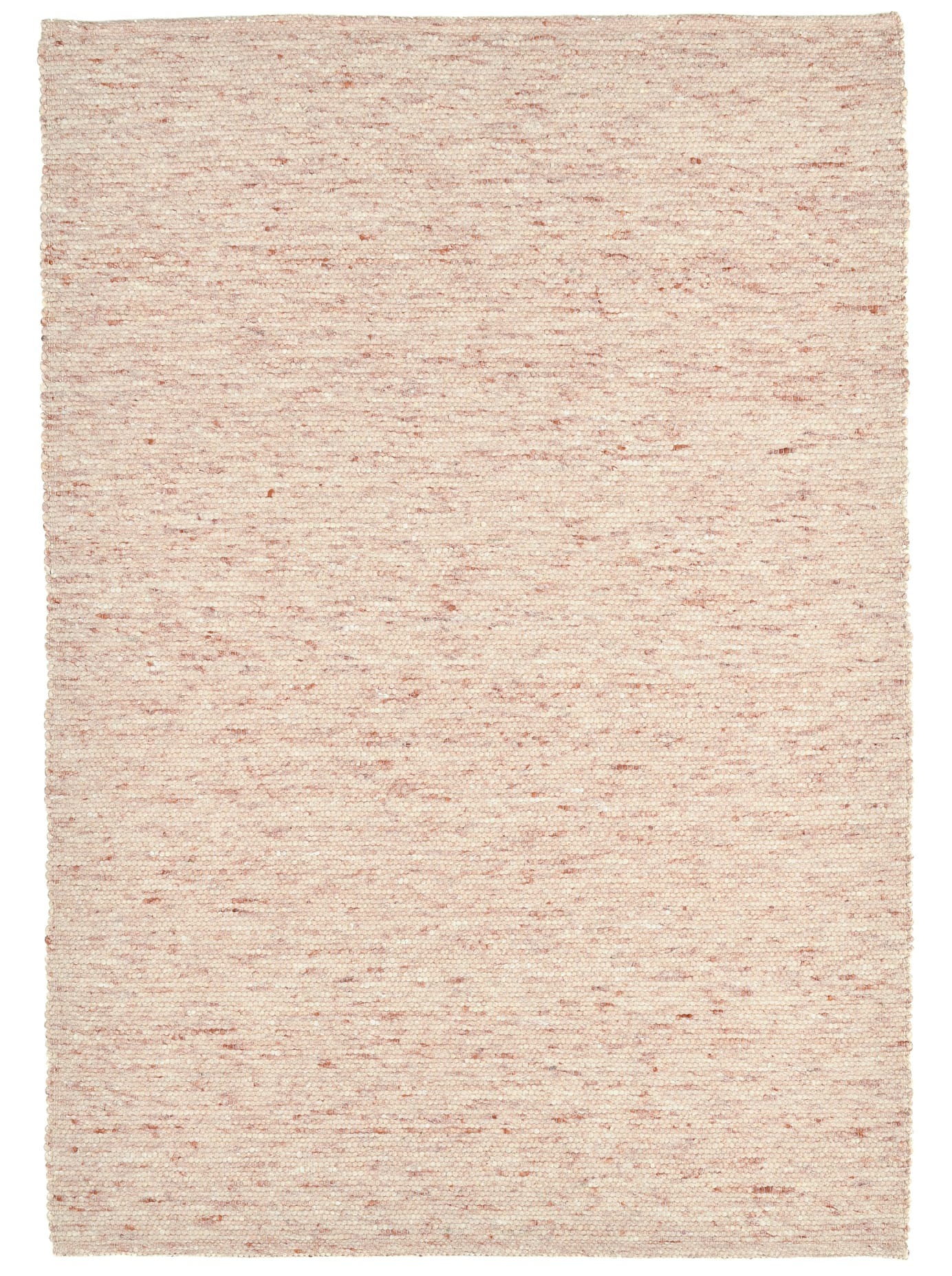 heine home Teppich, 12 mm Höhe