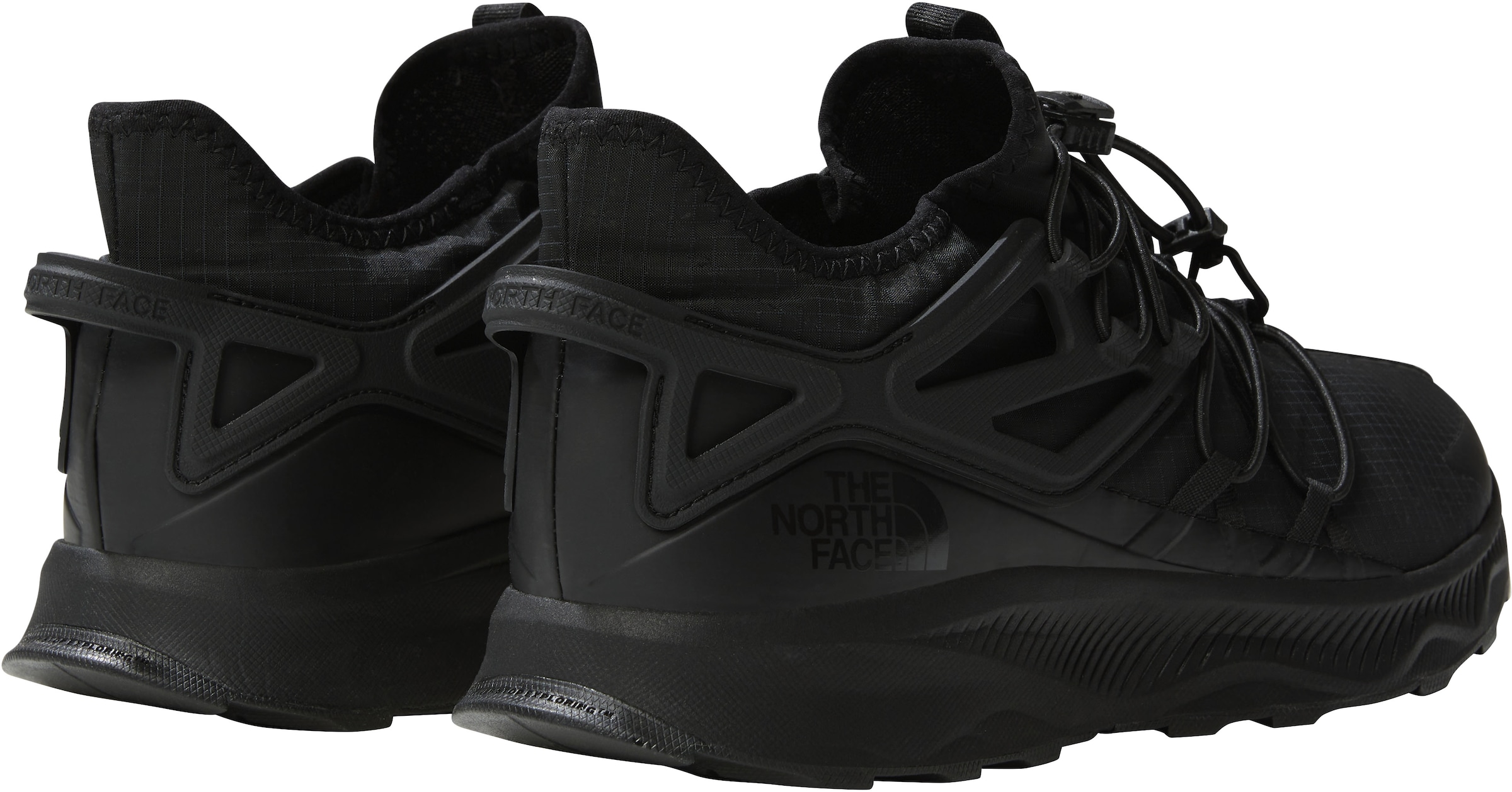 The North Face Wanderschuh »M OXEYE TECH«