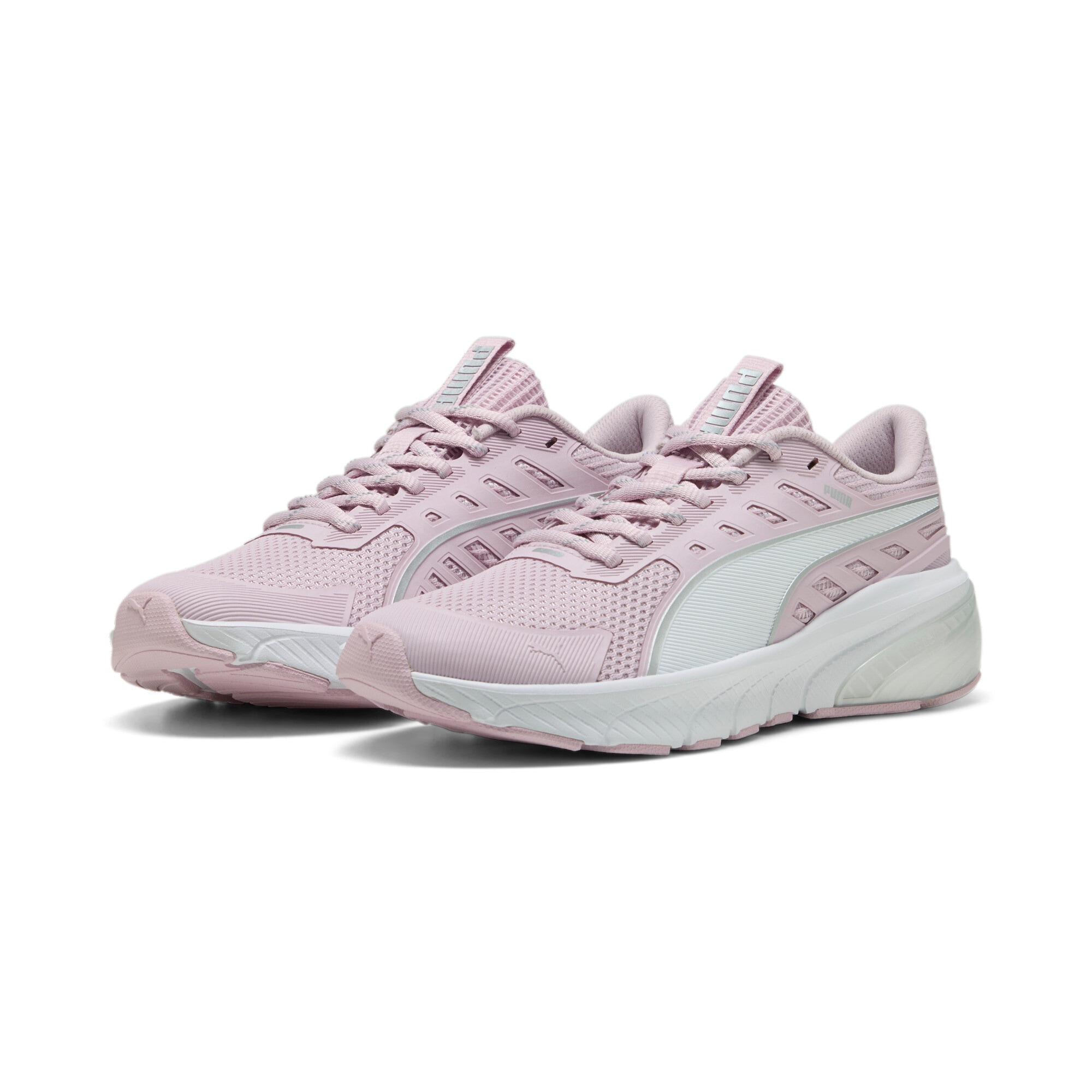 PUMA Sneaker »CELL GLARE WNS«