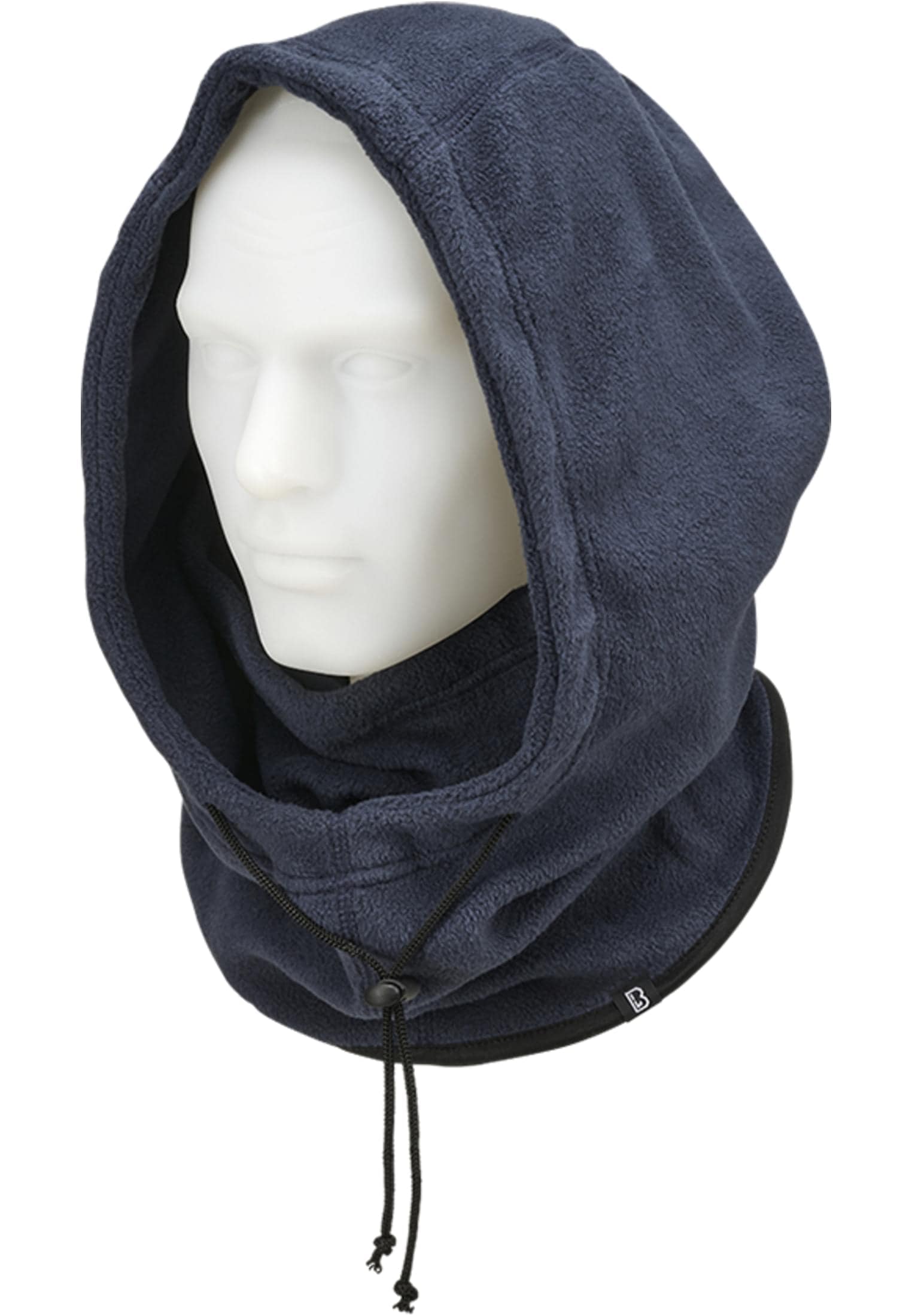 Loop »Brandit Accessoires Arctic Balaclava«