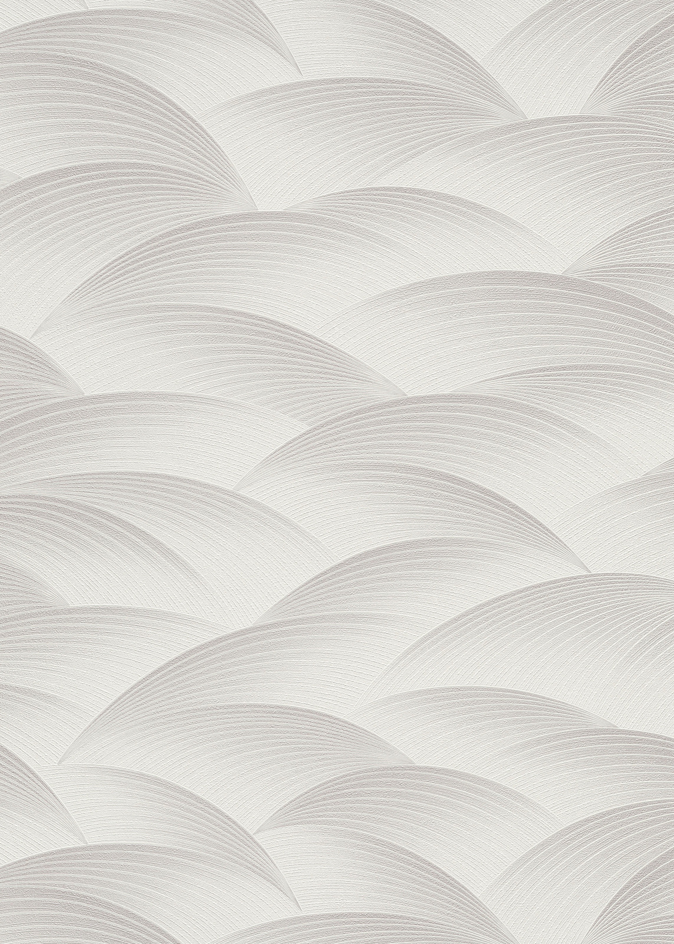 Fashion for walls Vliestapete »Sparkling Sea«, glänzend, Phthalate frei