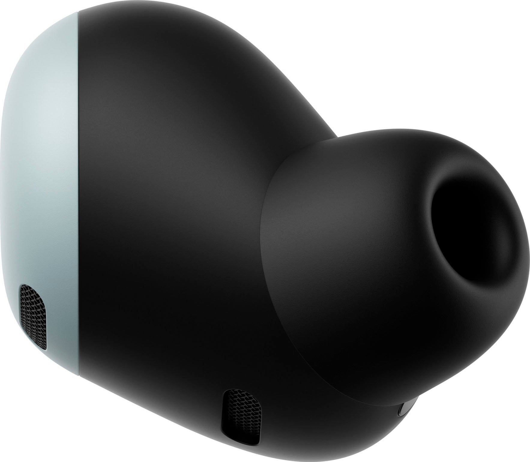 Google wireless In-Ear-Kopfhörer »Pixel Buds Pro«, Bluetooth, Active Noise Cancelling (ANC)-Transparenzmodus-Sprachsteuerung