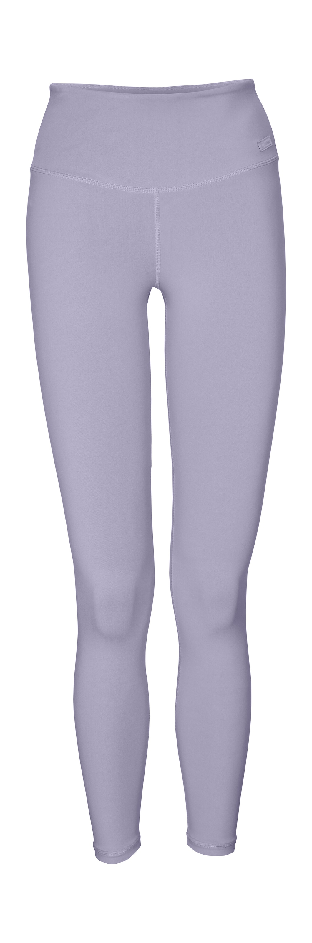 Killtec Leggings "KOS 171 WMN PNTS" Weiche, strapazierfähige Leggings mit Stretch und Bundtasche