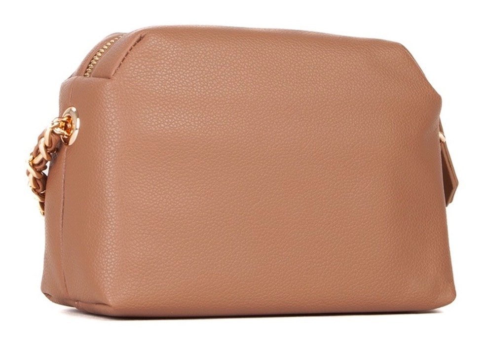 VALENTINO BAGS Mini Bag »ARCADIA«, Handtasche Damen Umhängetasche Schultertasche