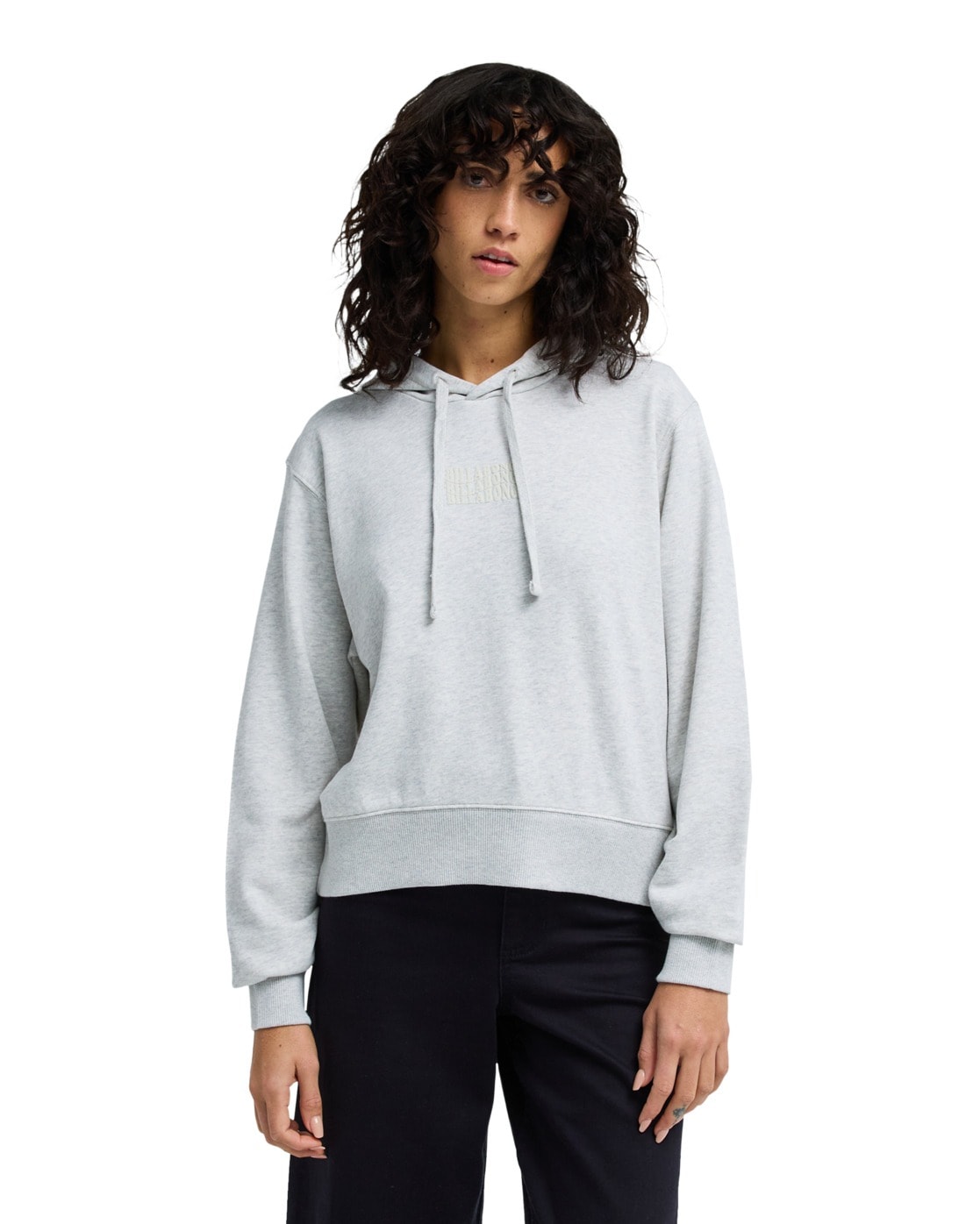 Billabong Hoodie "Family" günstig online kaufen