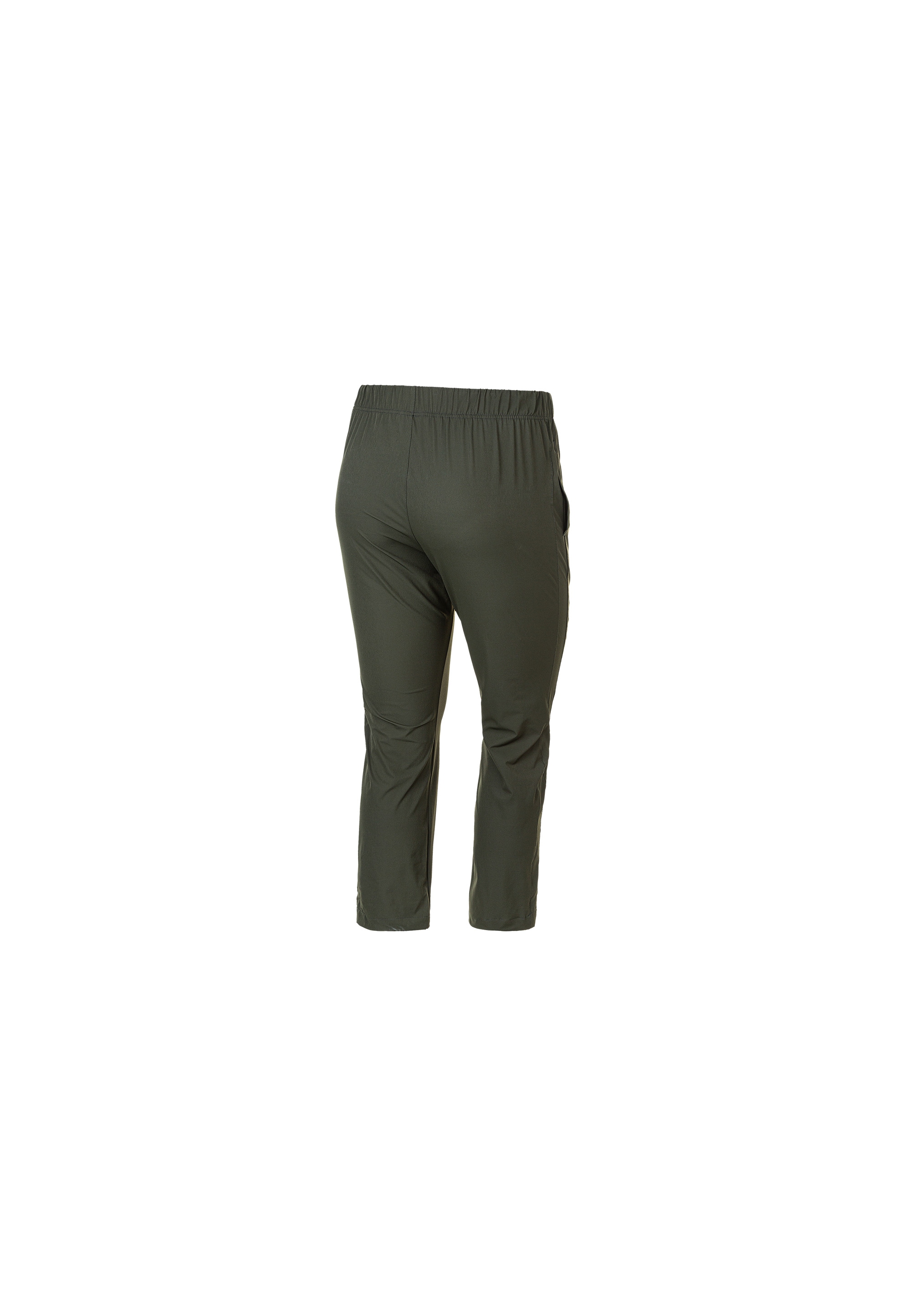 Q by Endurance Sweathose »CARPO«, mit hochwertigem Funktionsstretch