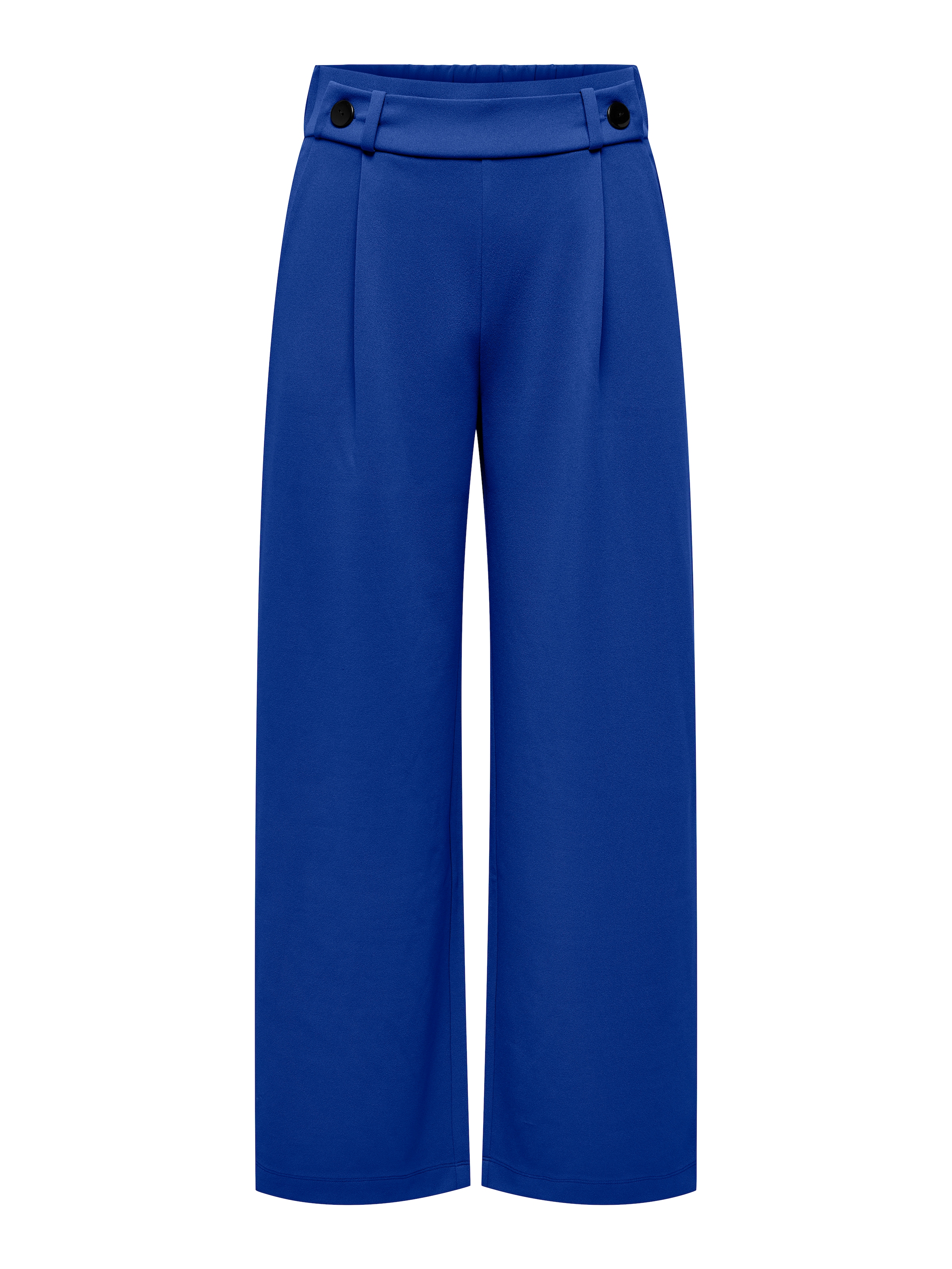 JDY Jerseyhose »JDYGEGGO NEW LONG PANT JRS NOOS«
