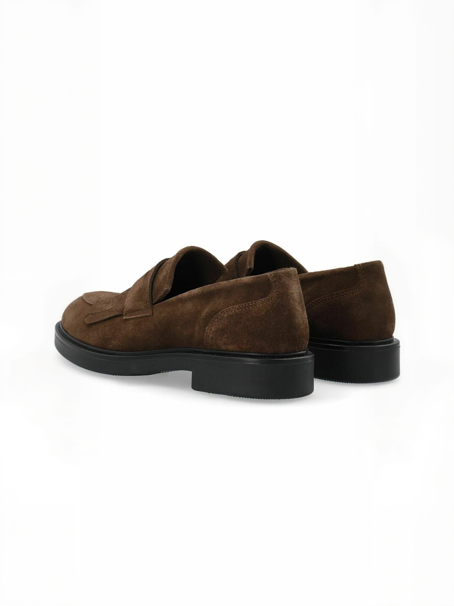 Ca'Shott »Ca'Shott Low shoe CASLOLA«