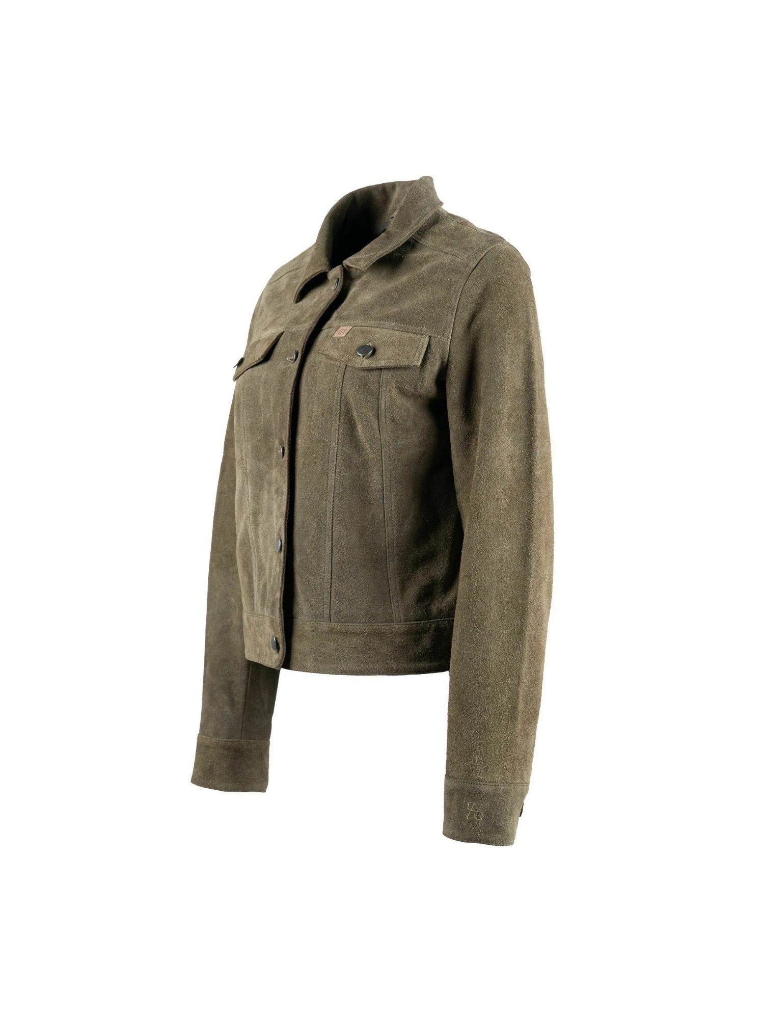 still nordic Outdoorjacke »Still Nordic Jacket Hayley«