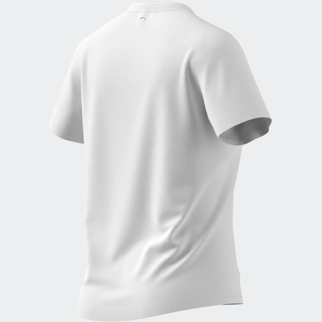adidas Performance Laufshirt »RUN IT TEE«