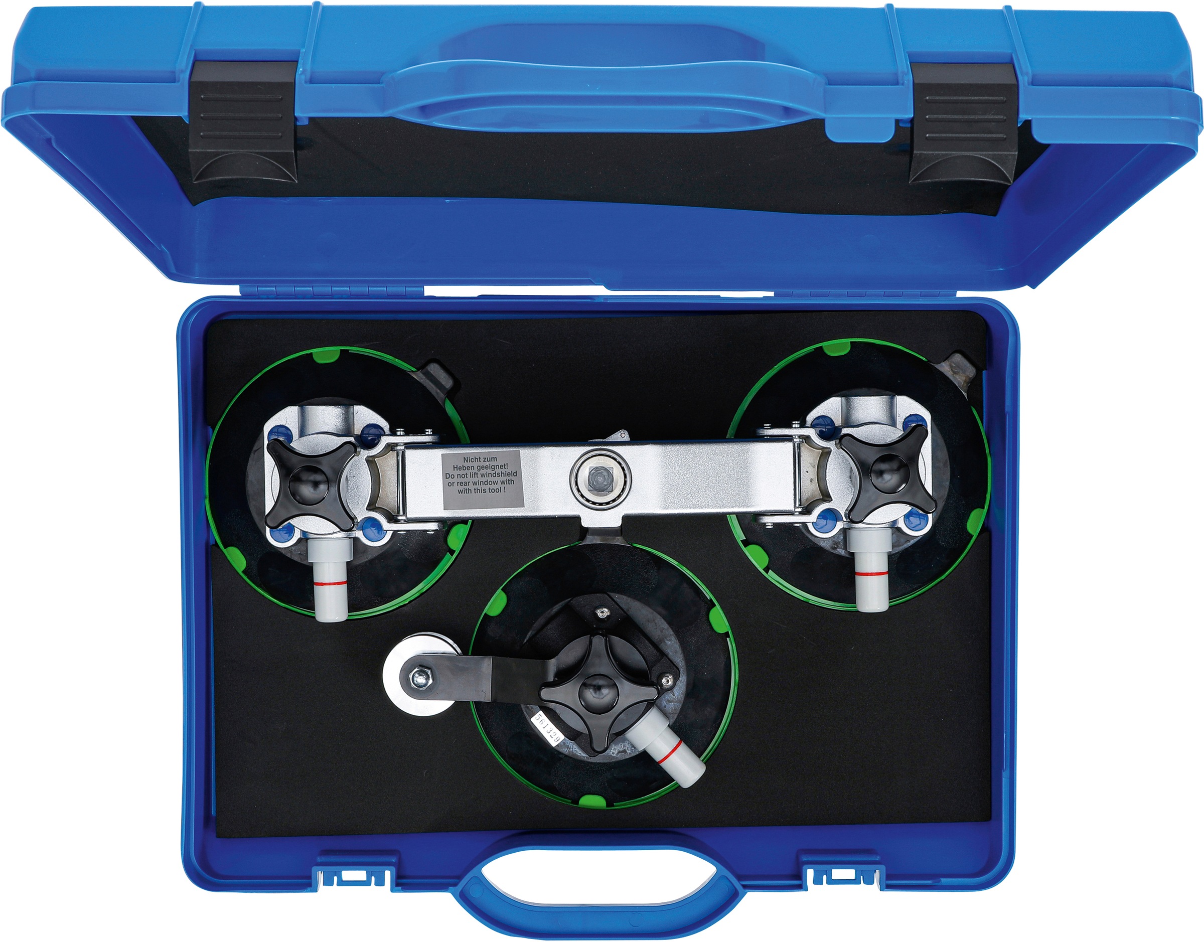 EcoBlue BGS »Ausglas-Werkzeug-Satz«, Ford | bestellen BAUR für 2.0TDCi Montagewerkzeug