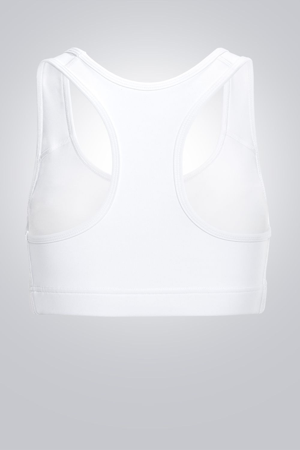 Winshape Sport-Bustier "Functional Comfort Sport-BH SB102C", mit herausnehm günstig online kaufen