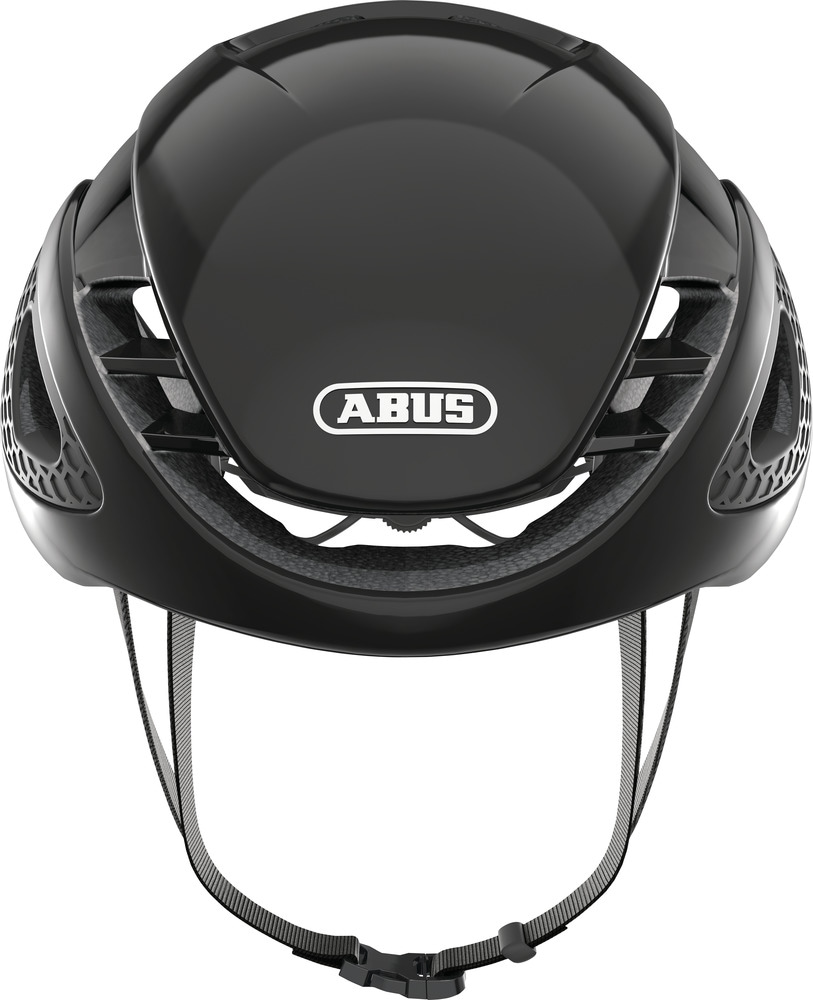 ABUS Rennradhelm »GAMECHANGER«