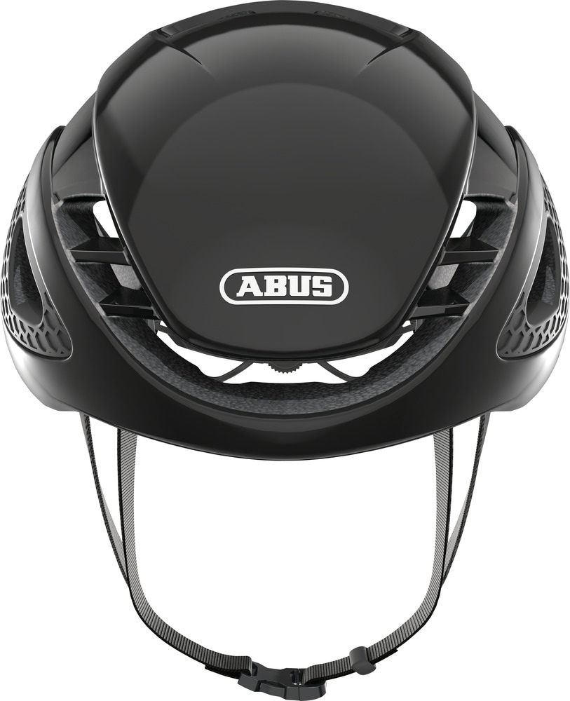 ABUS Rennradhelm »GAMECHANGER«