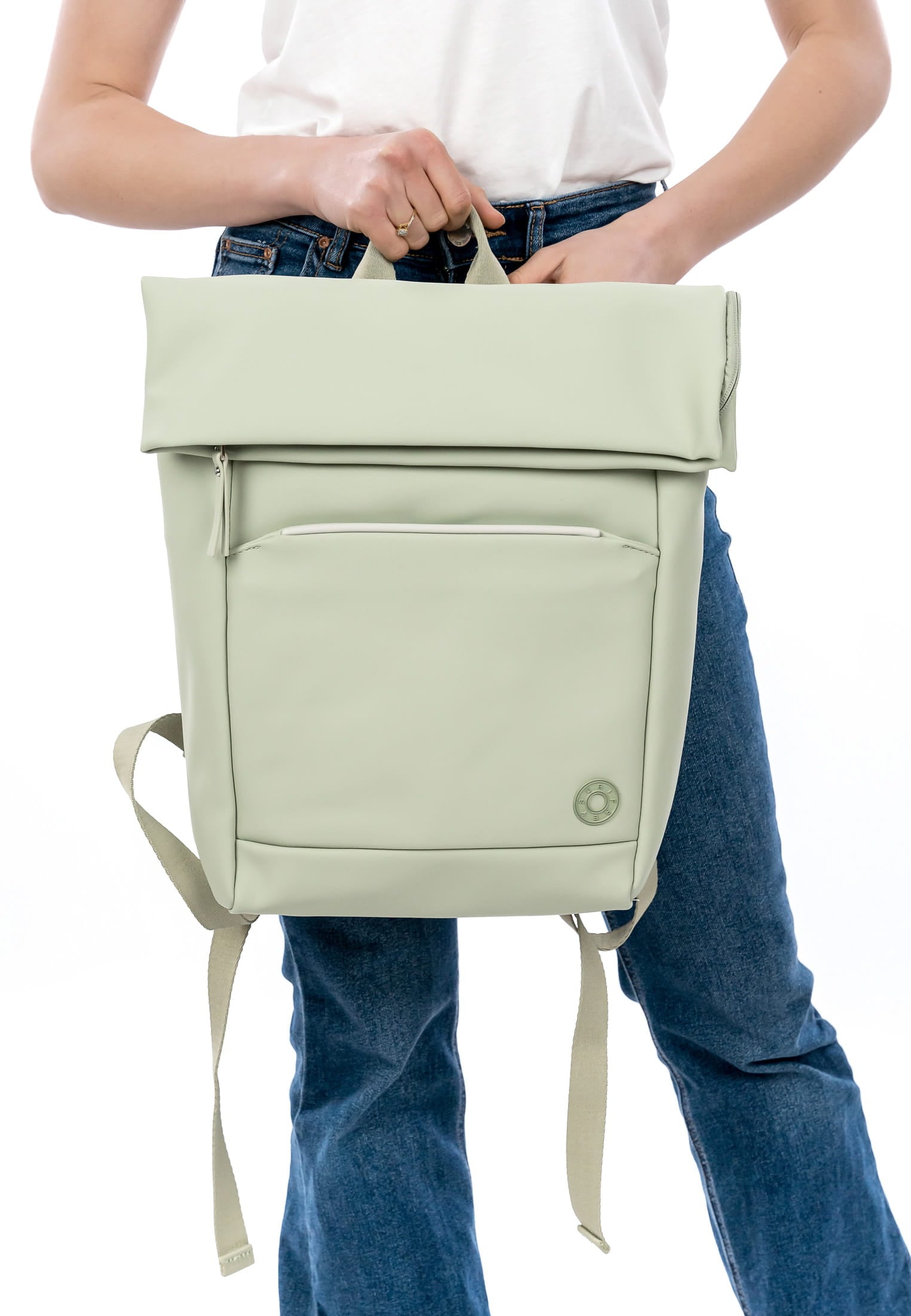 SURI FREY Rucksack »Rucksack SFY Besty«