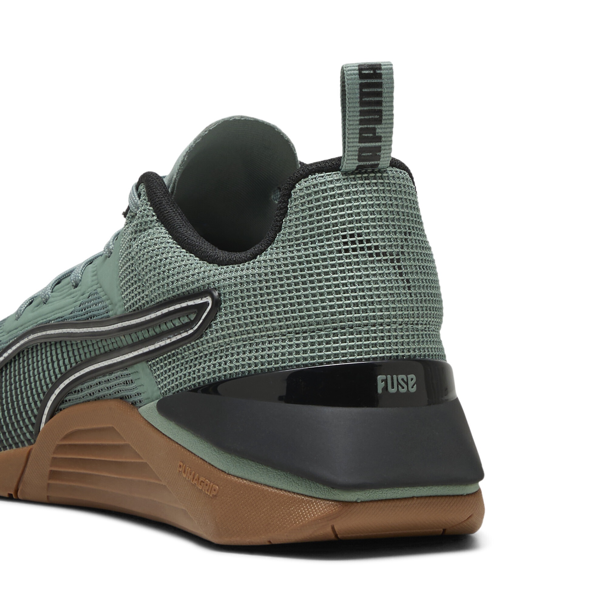 PUMA Trainingsschuh »Fuse 3.0 Trainingsschuhe Herren«