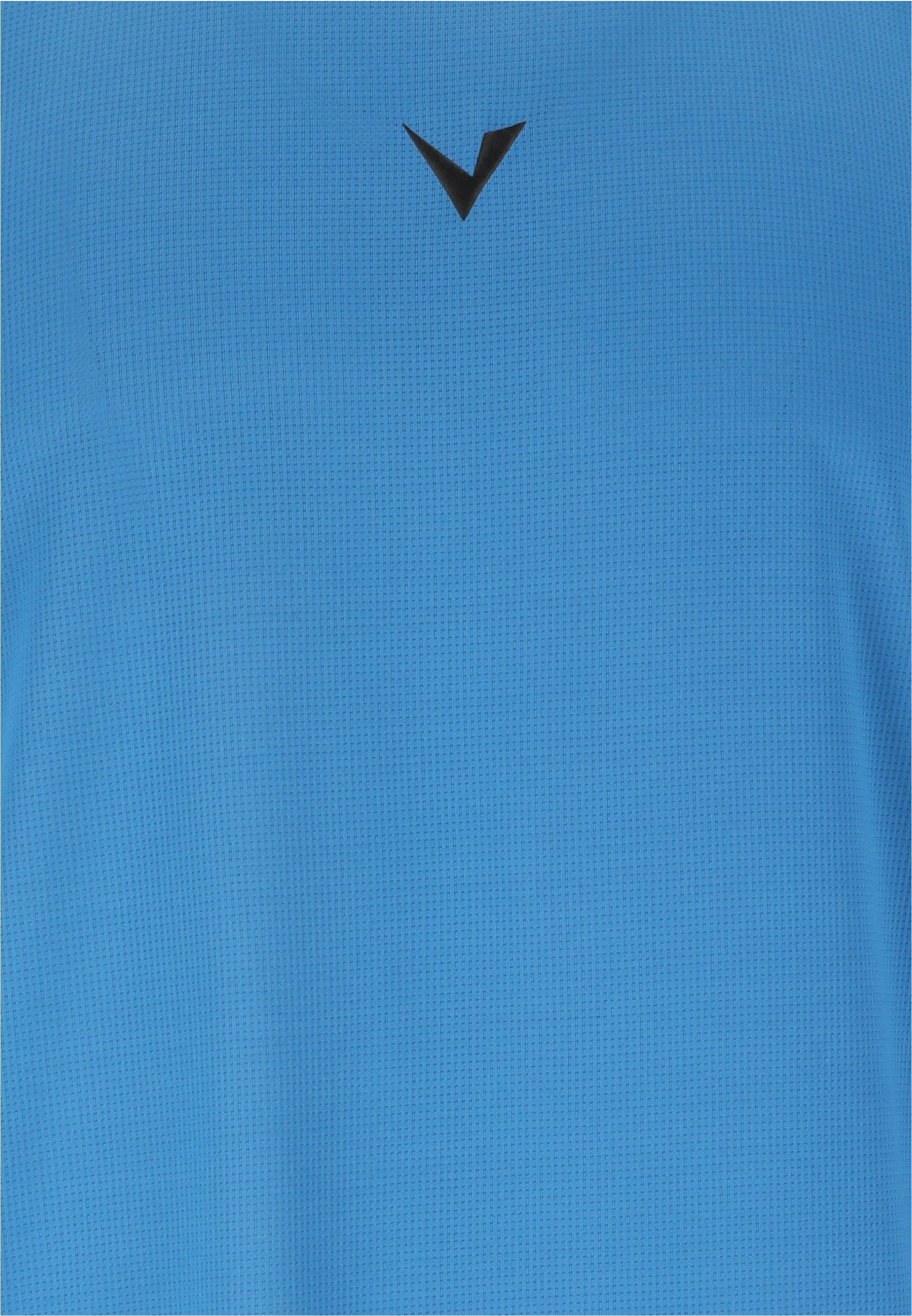 Virtus T-Shirt »Ayaan« aus atmungsaktivem Material