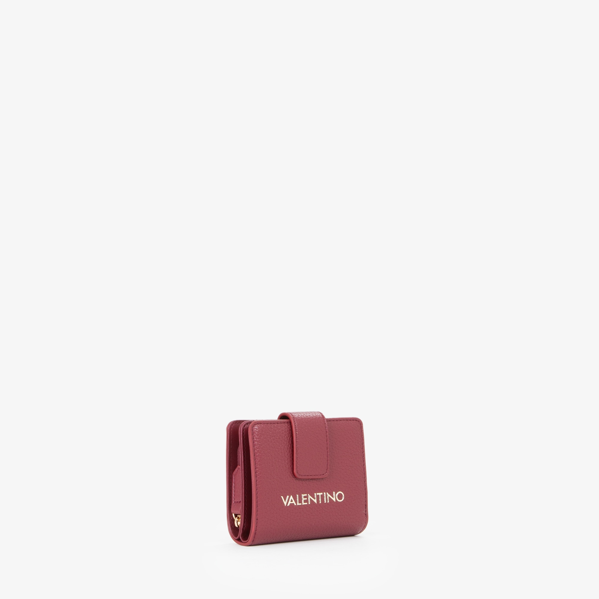 VALENTINO BAGS Geldbörse "ALEXIA" günstig online kaufen
