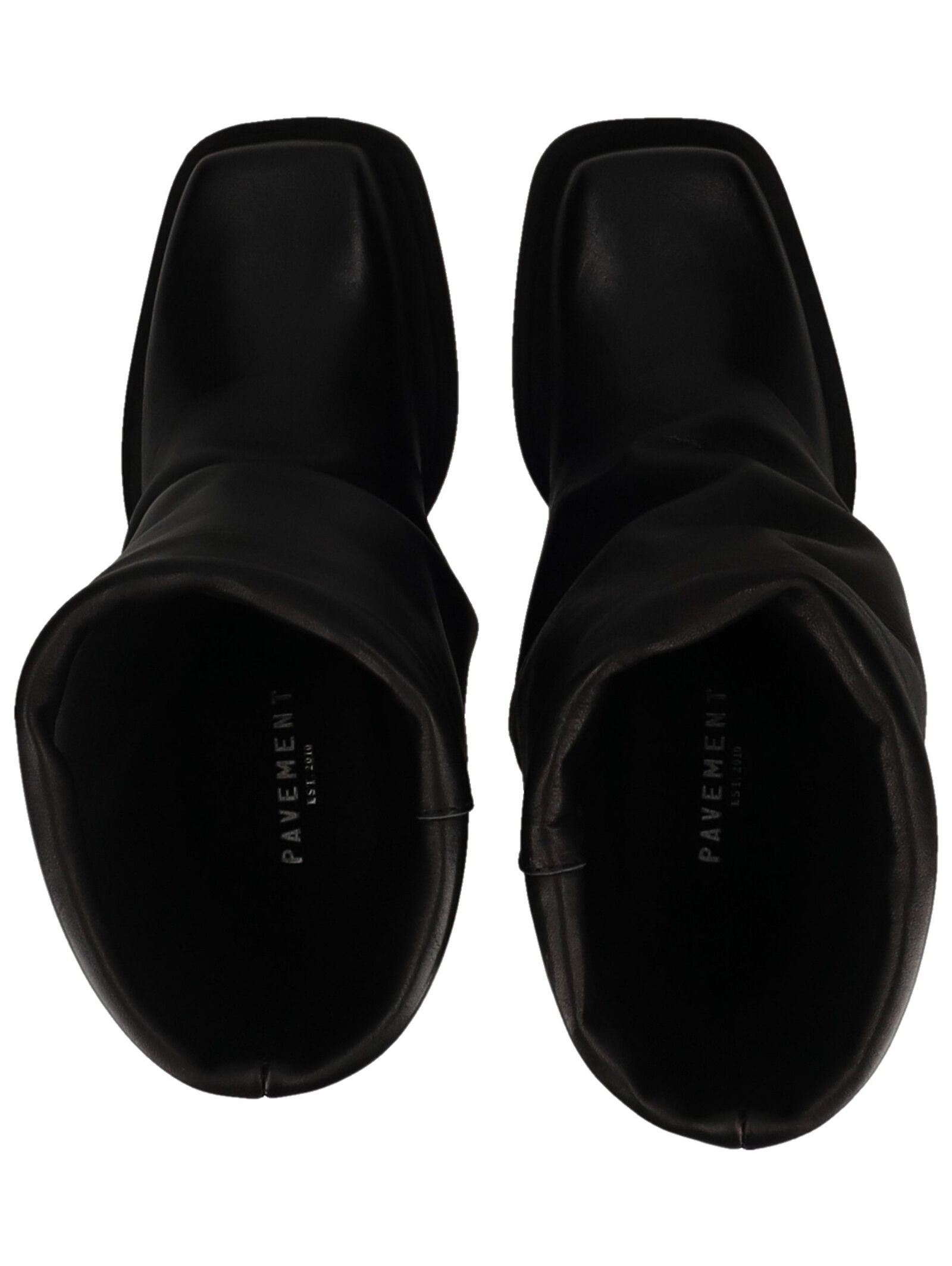 Pavement Stiefelette »Pavement Stiefelette Leder«
