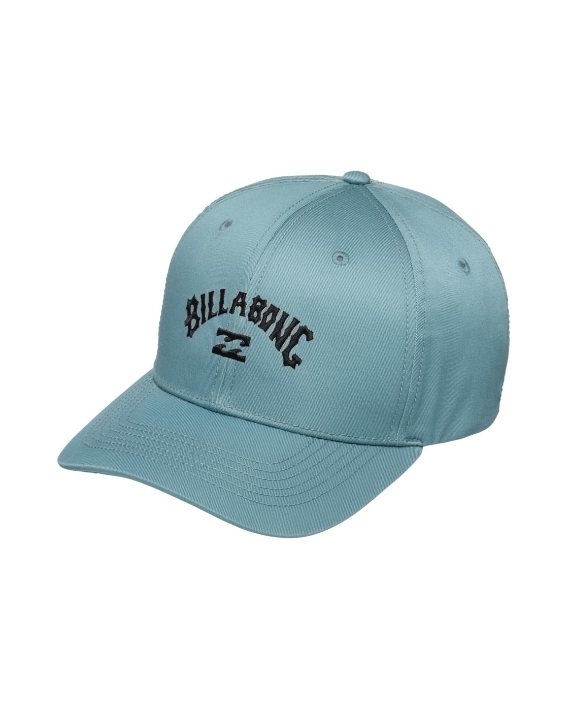 Billabong Snapback Cap "Arch"