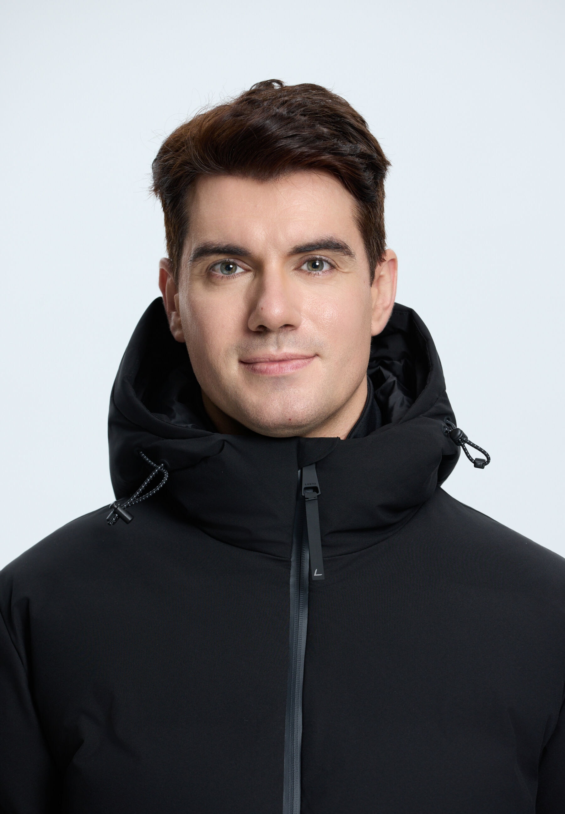 Luhta Outdoorjacke »Luhta Jacke Kallahti«