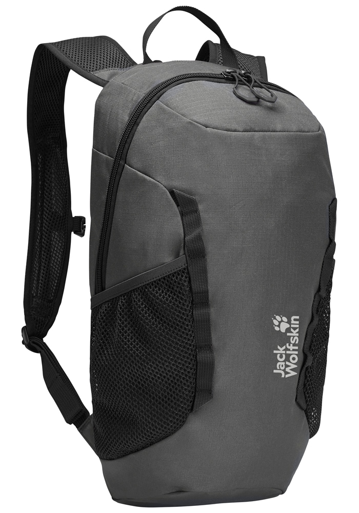 Jack Wolfskin Daypack »VELOCITY LITE 10«
