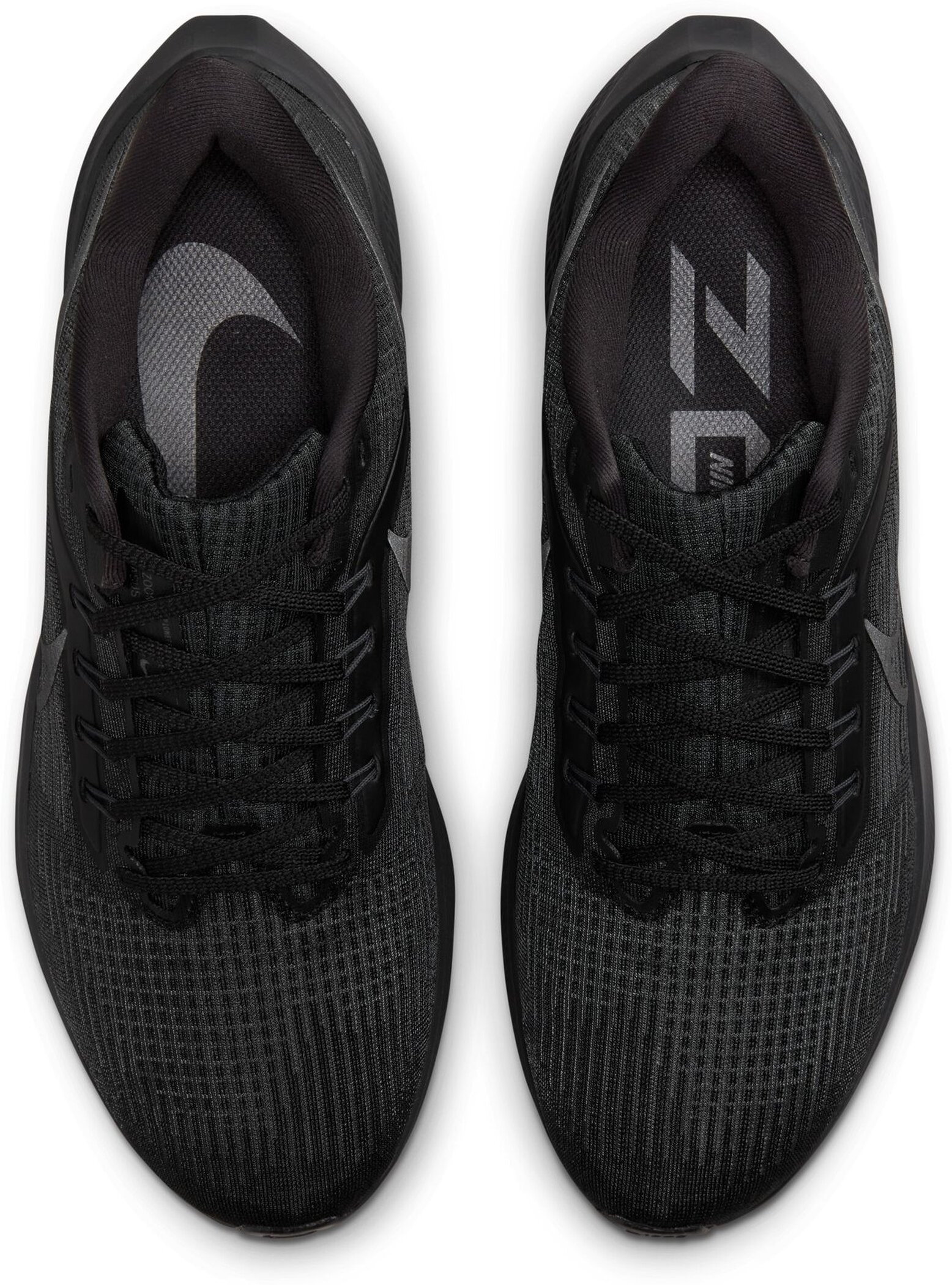 Nike Laufschuh »AIR ZOOM PEGASUS 39«