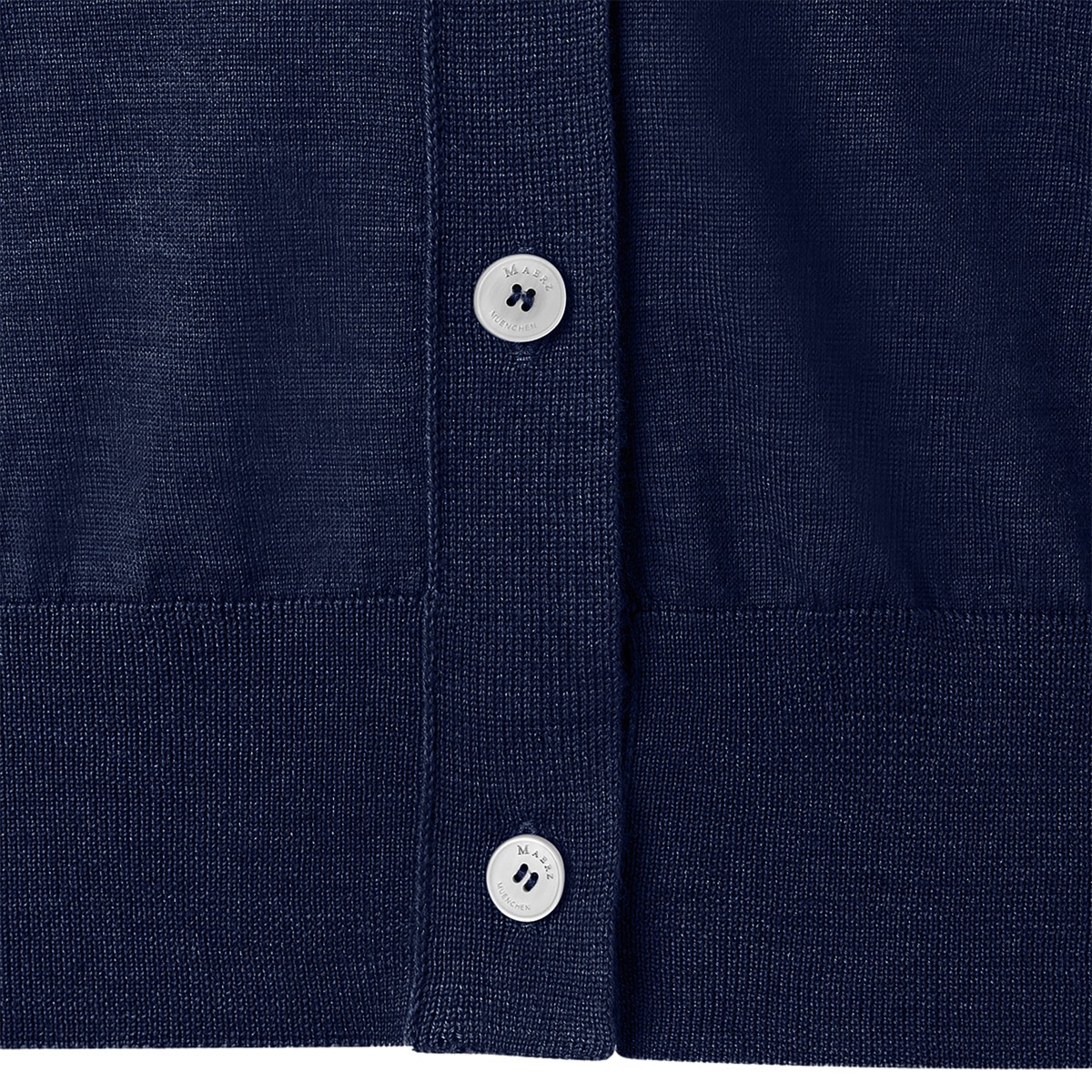 MAERZ Muenchen Cardigan »Maerz Muenchen 207600 Cardigan Damen Bekleidung«