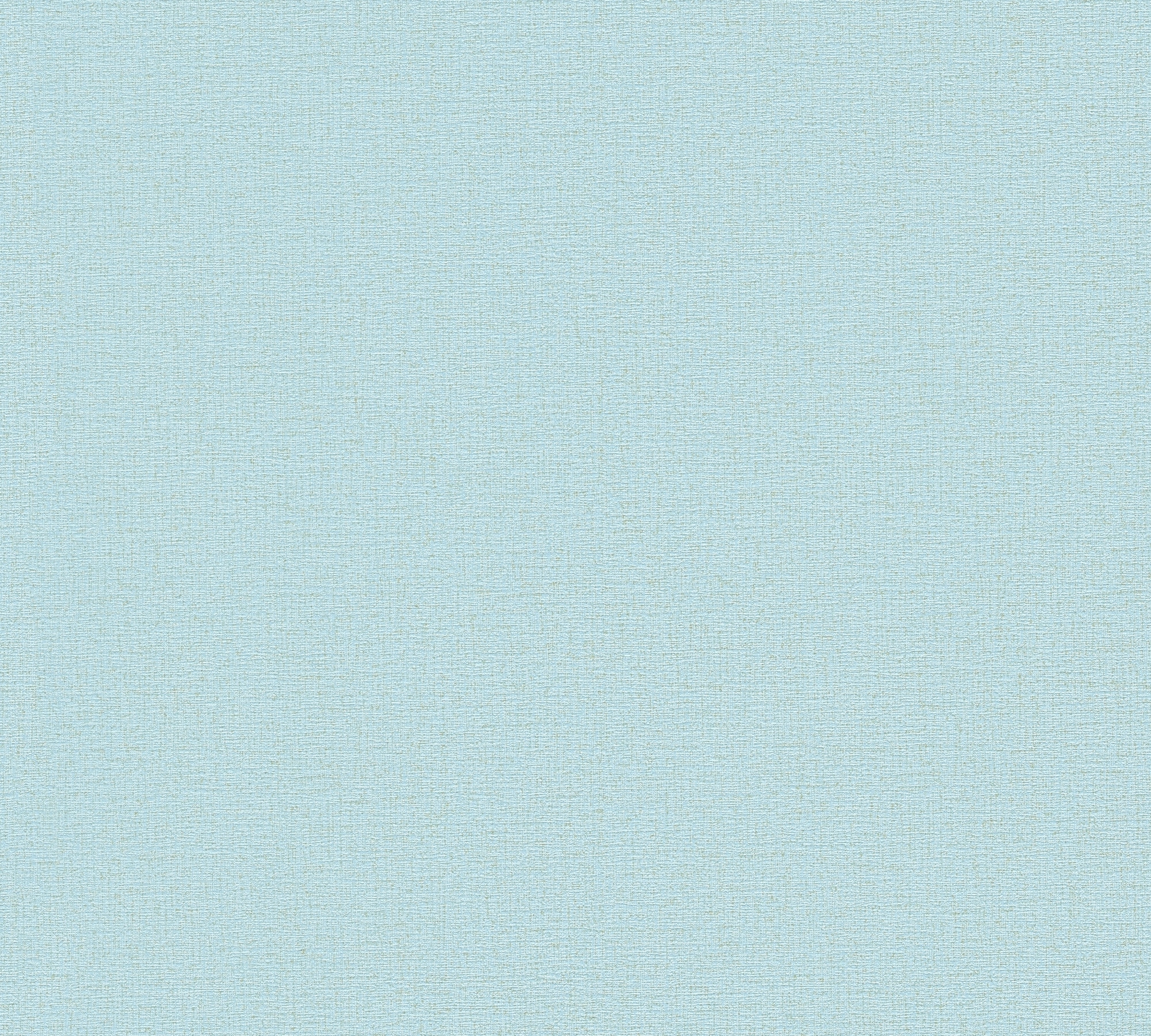 CosmoLiving by Cosmopolitan Vliestapete »Metallic Weave – Struktur-Unitapete« matt strukturiert Elegante Struktur-Vliestapete mit Metallic-Effekt