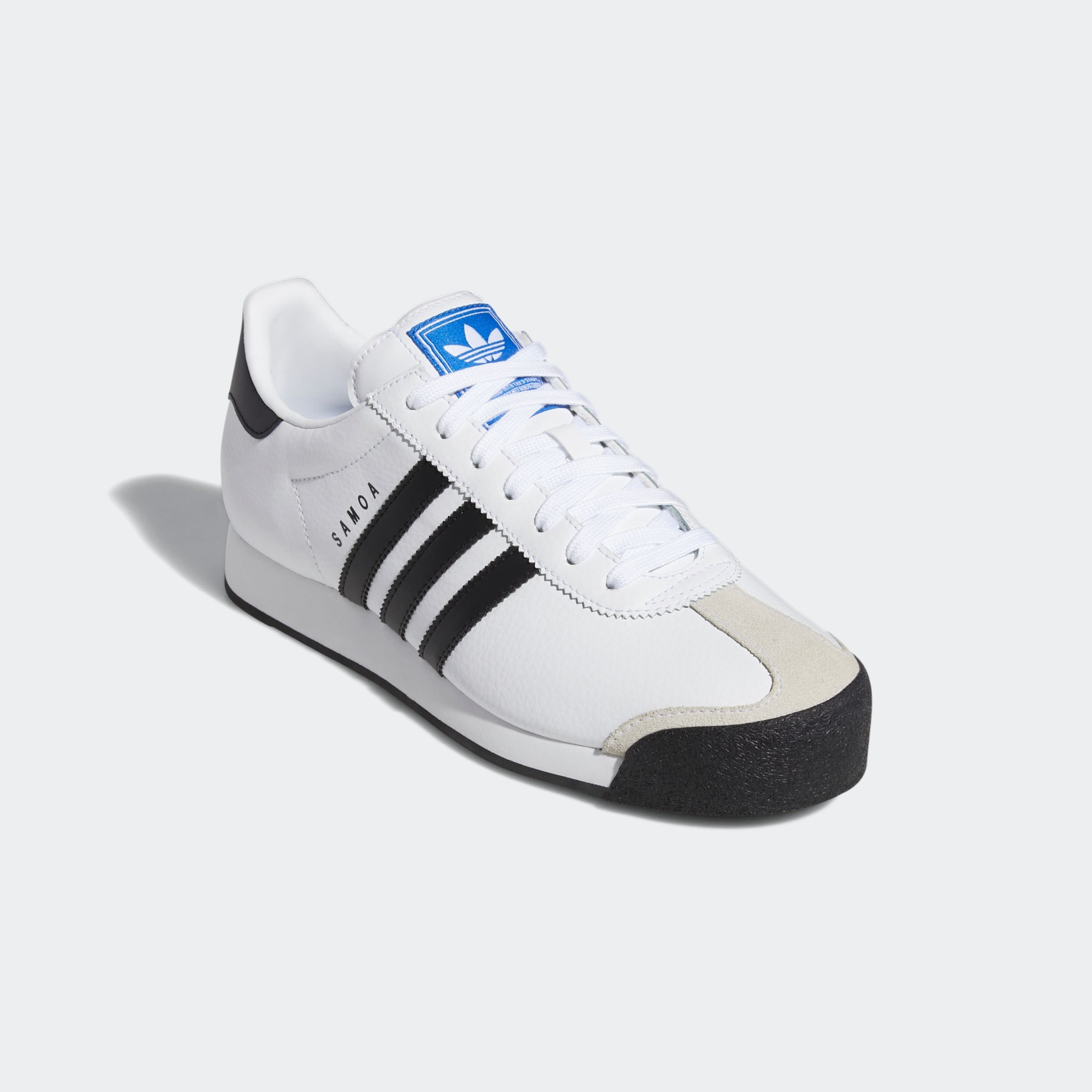 adidas Originals Sneaker "SAMOA" günstig online kaufen