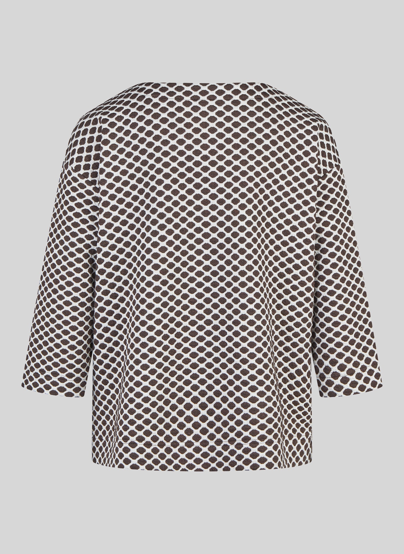 Rabe »T-Shirt«