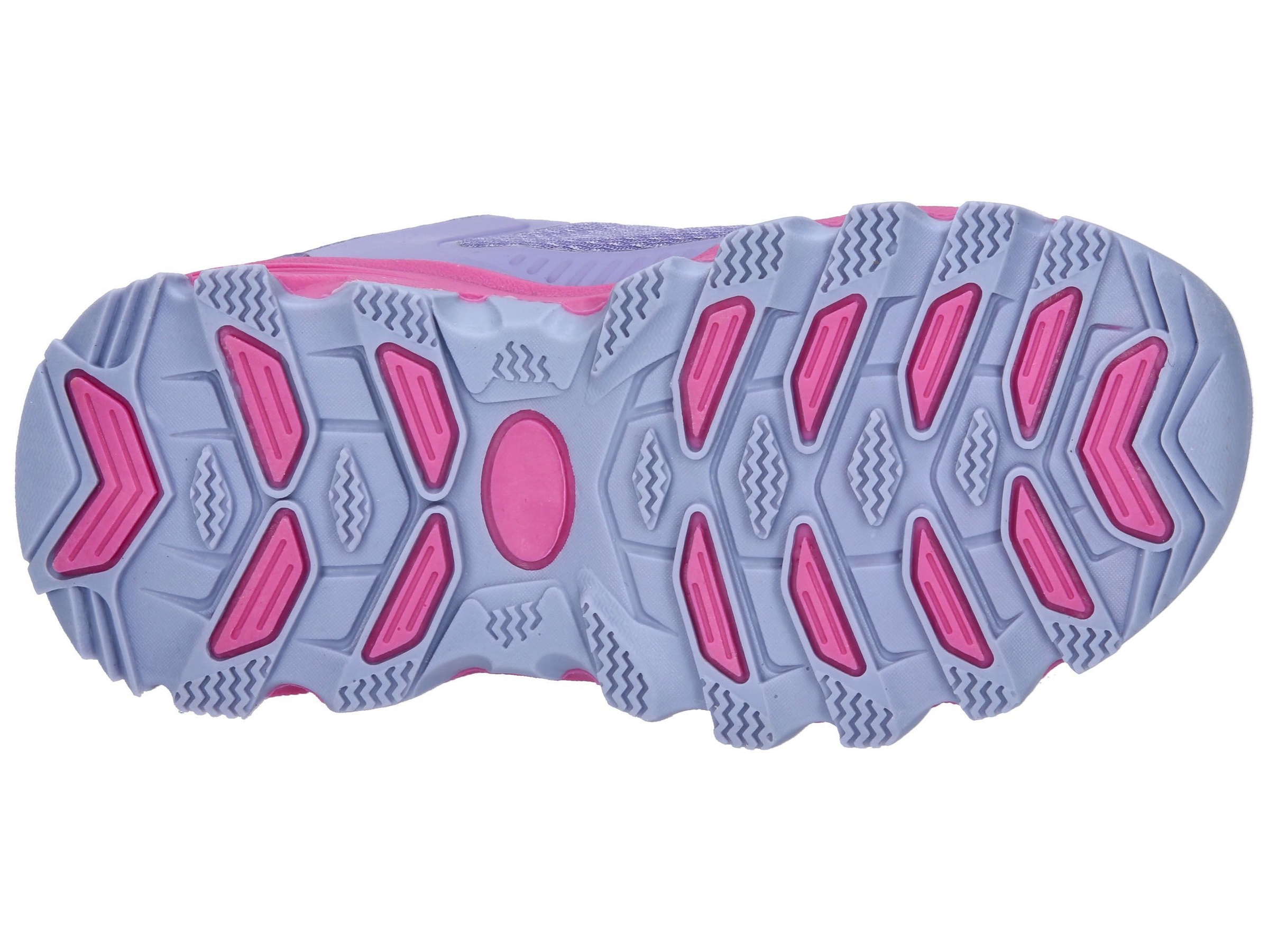 Lico Outdoorschuh »Outdoorschuh Rockledge«