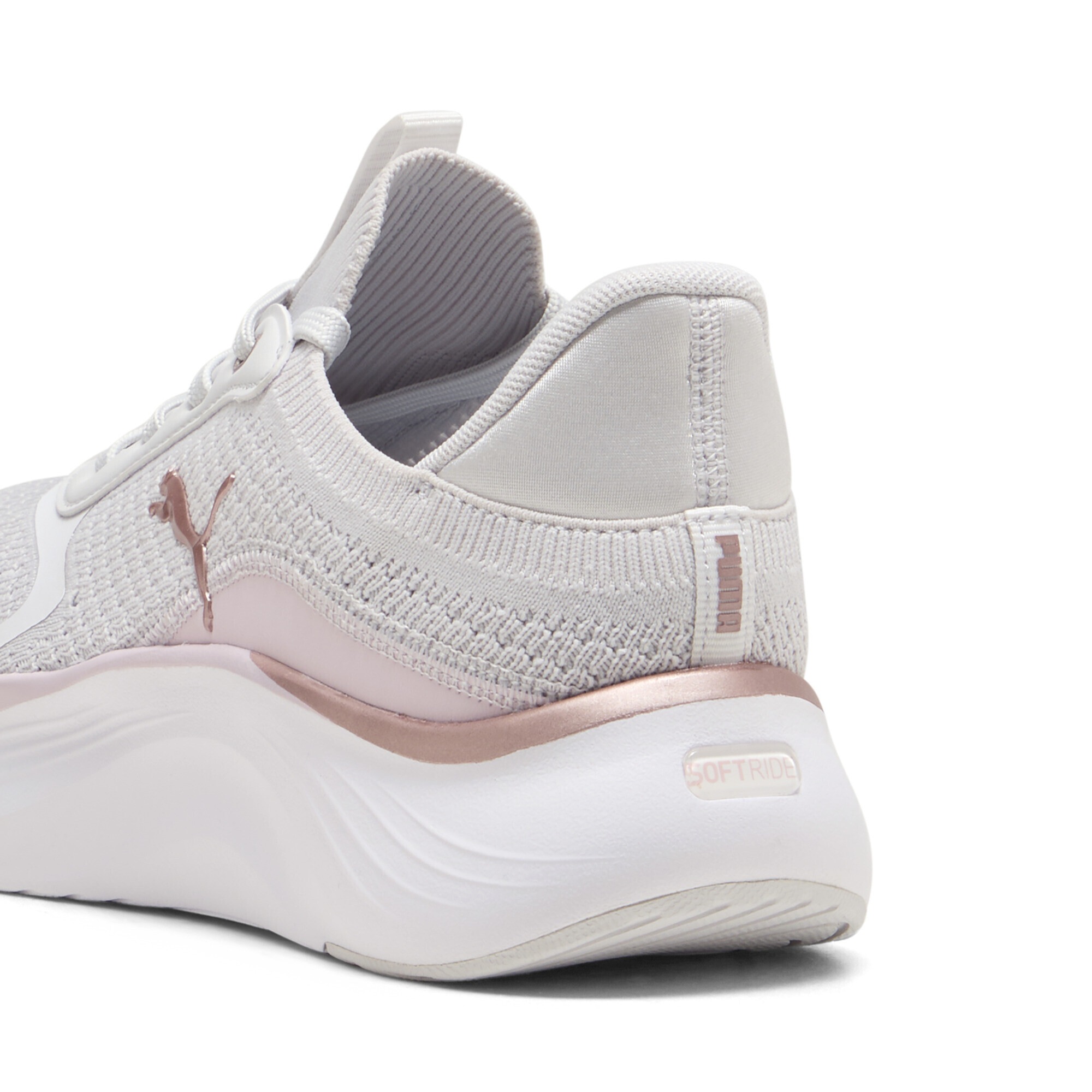 PUMA Sneaker »SOFTRIDE Mayve 2 Sneakers Damen«