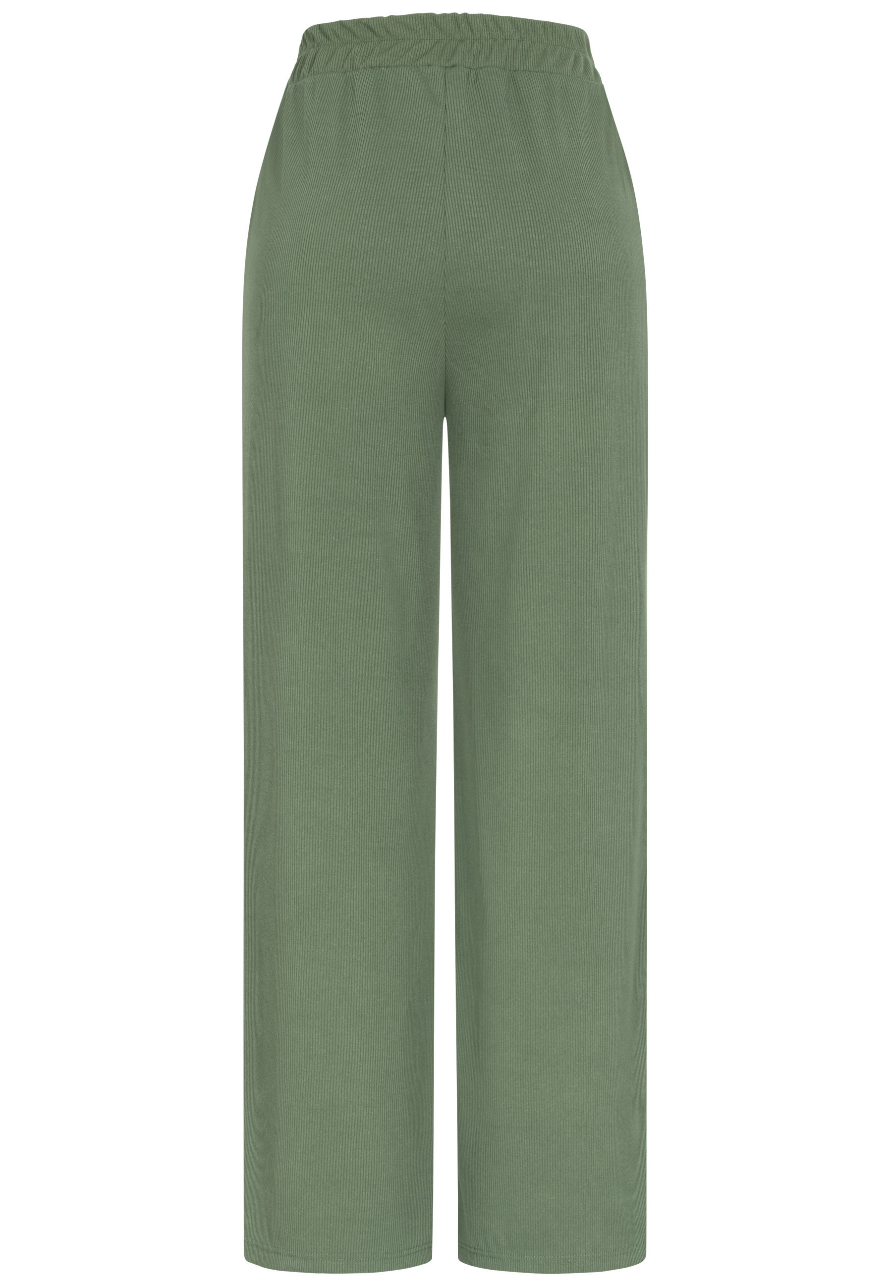 CLOUD 5IVE Stoffhose »CLOUD 5IVE«