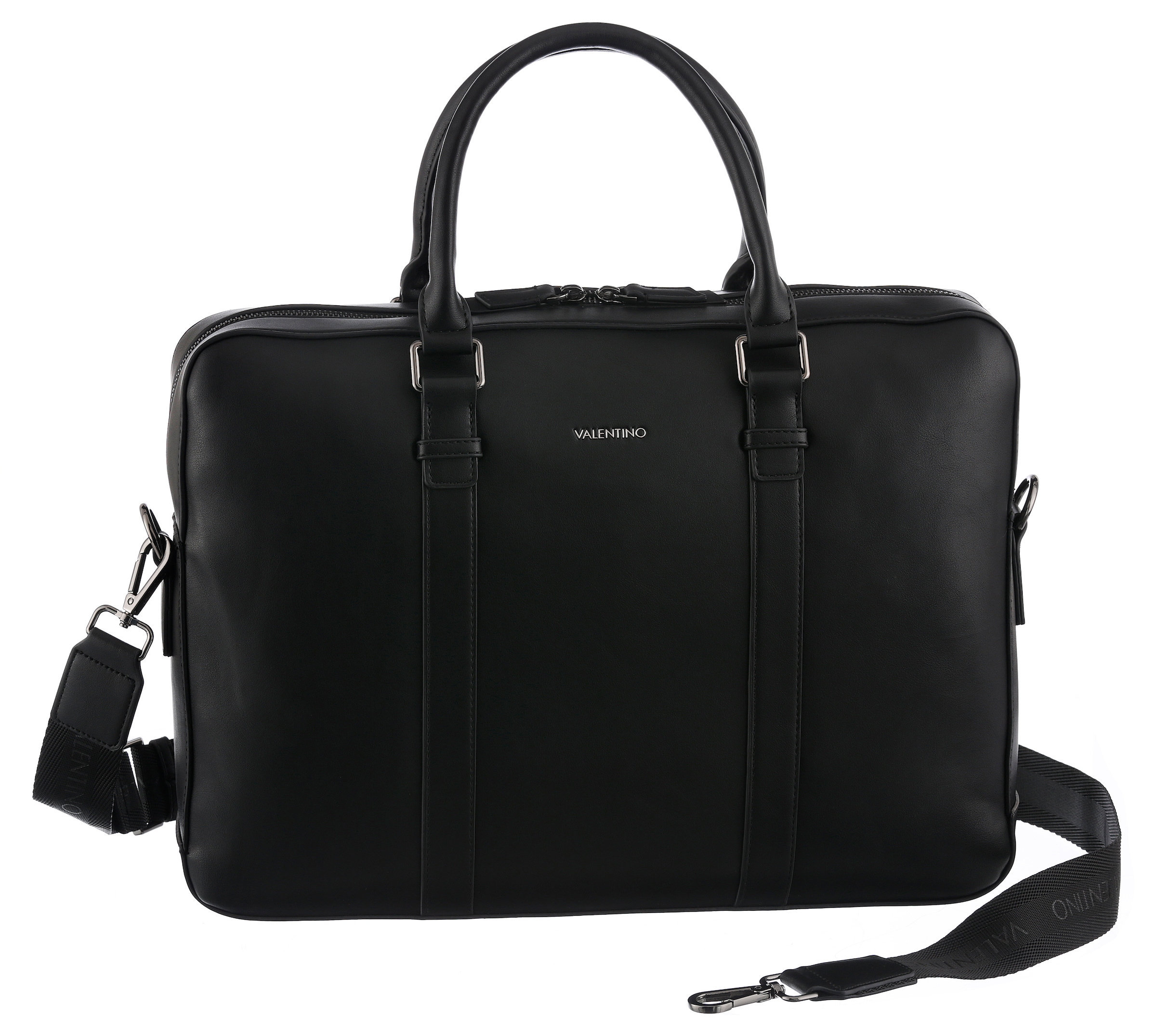 Messenger Bag »Professional HORIZON«, Arbeitstasche Businesstasche Umhängetasche