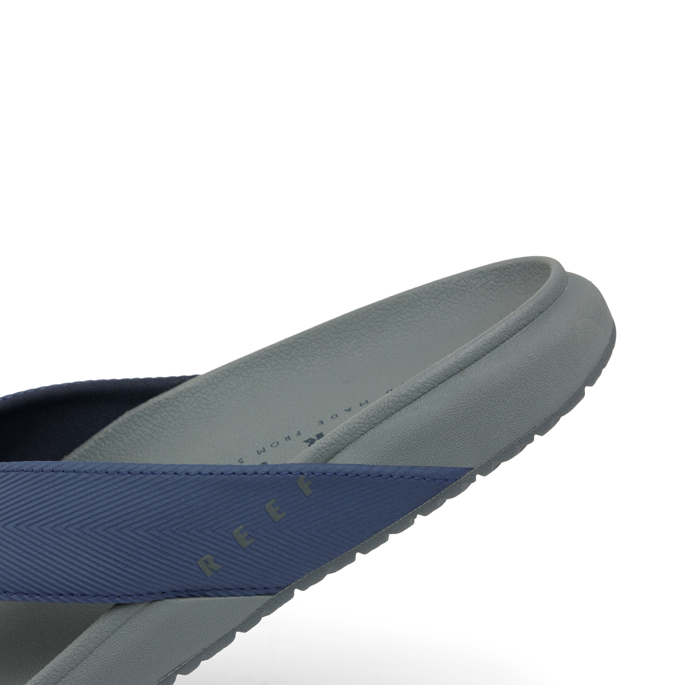 Reef Zehentrenner »THE RAGLAN«