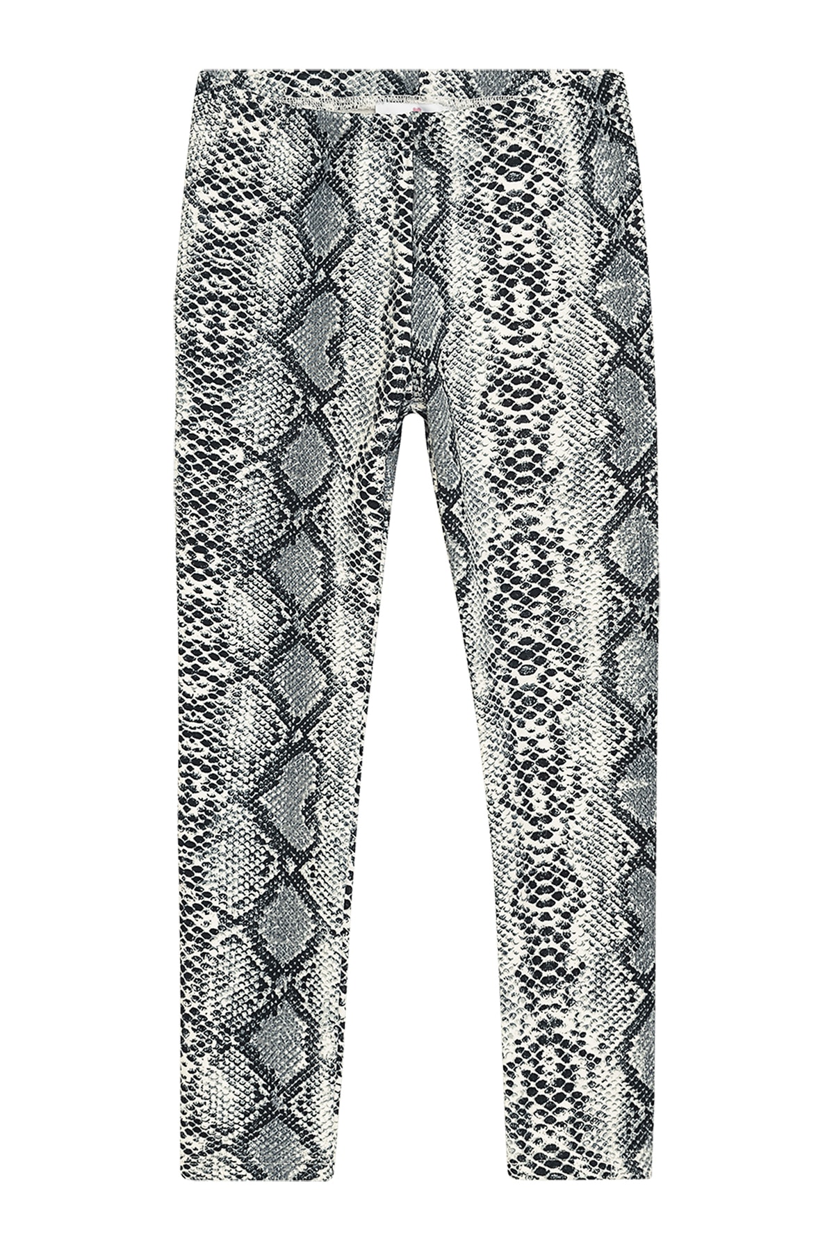 DANAMADE Leggings "DANAMADE Leggings Thermo Leggings DCARA"