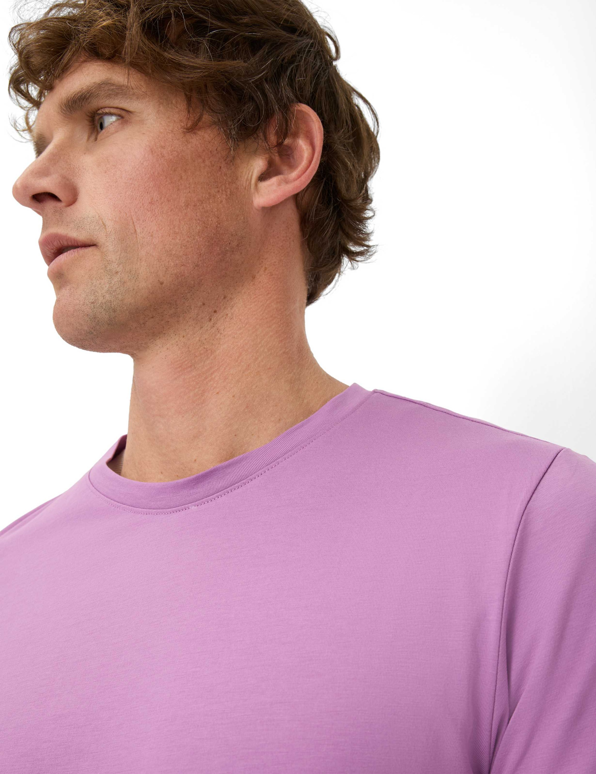 Brax T-Shirt »Style TED«