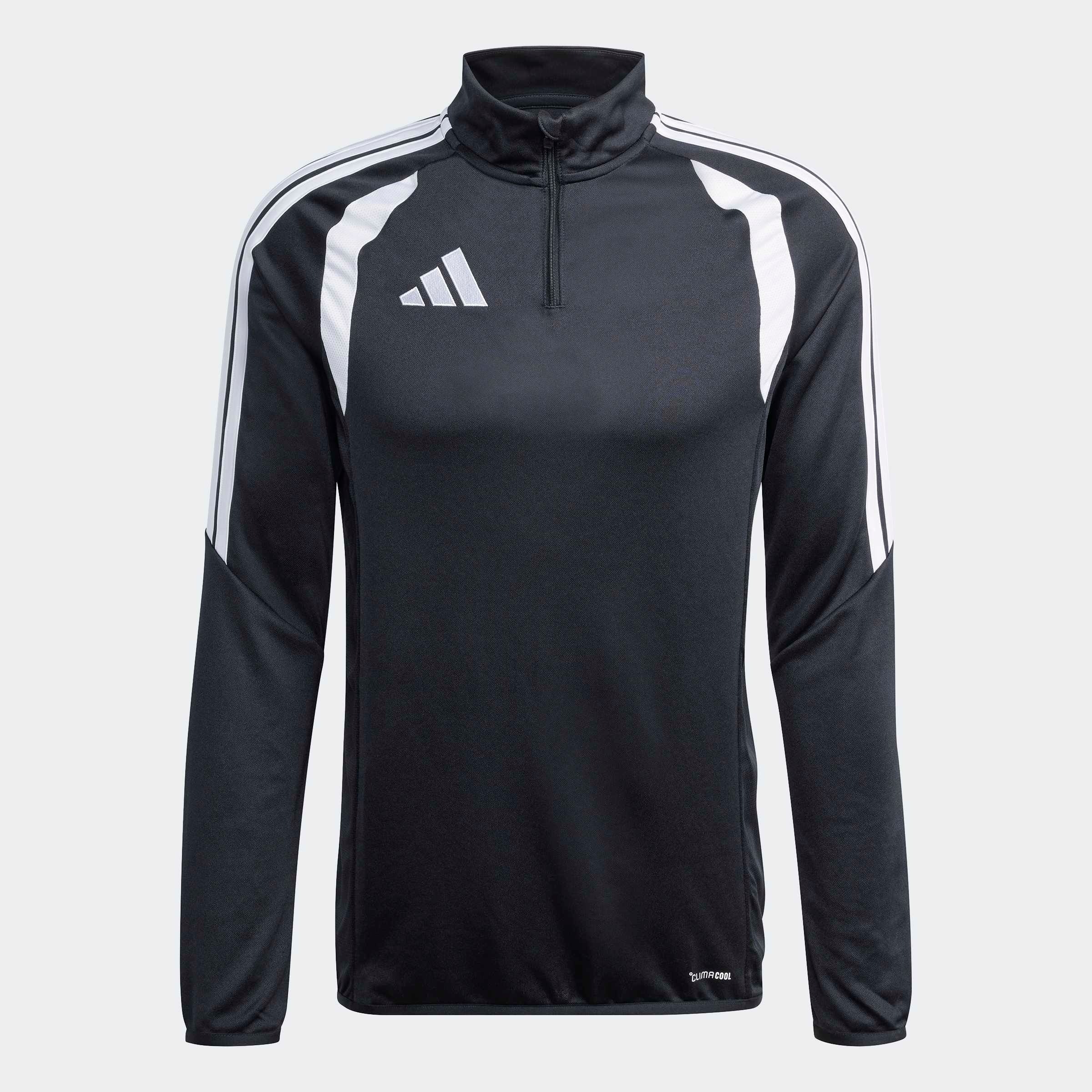 adidas Performance Trainingsjacke »TIRO26L TR TOP«