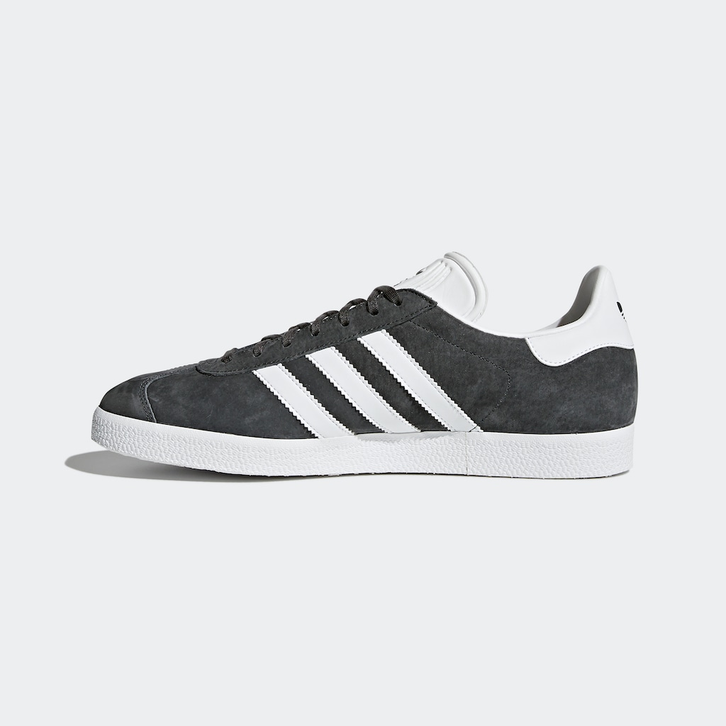 adidas Originals Sneaker »GAZELLE«